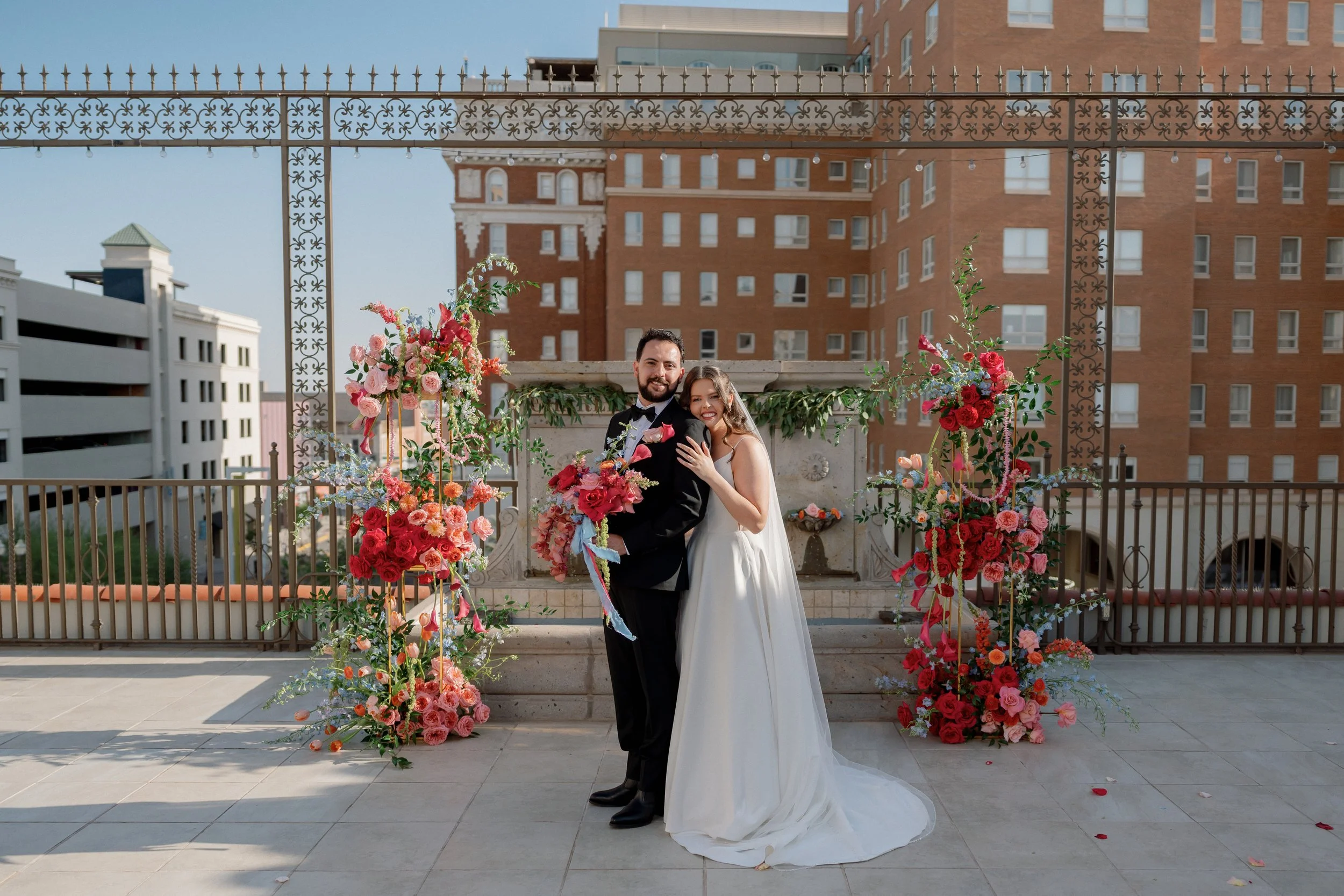 ElPasoWeddingCortez-312.jpg