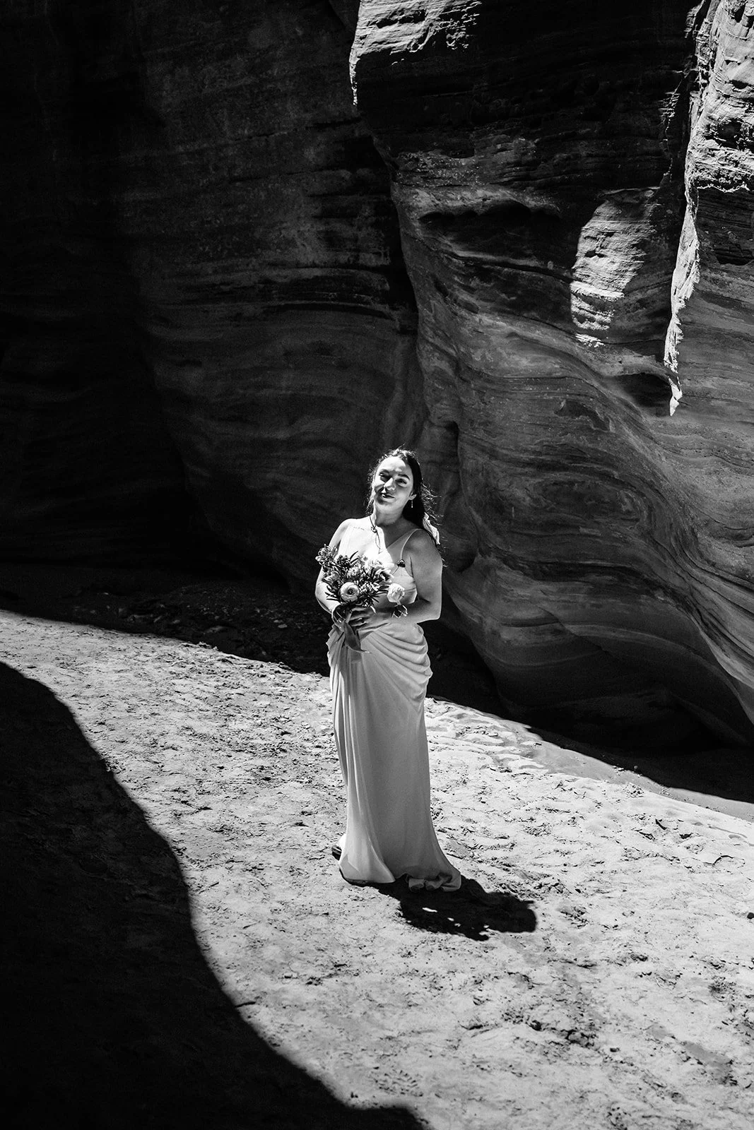 a+l-page-elopement-454.jpg