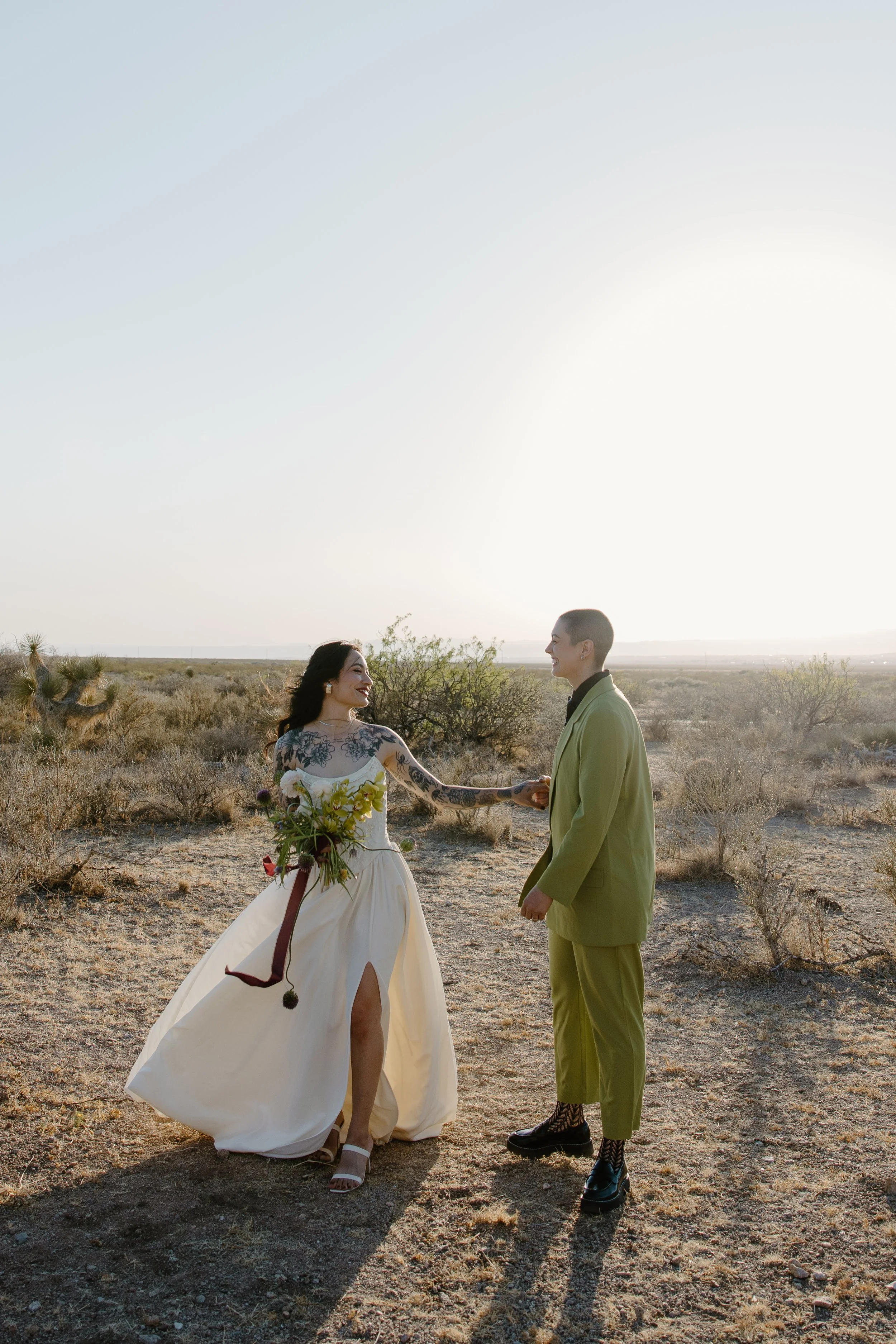 Natasha_Natalie_New_Mexico_Vow_Renewal_Audrey_Darke_Photography-35.jpg