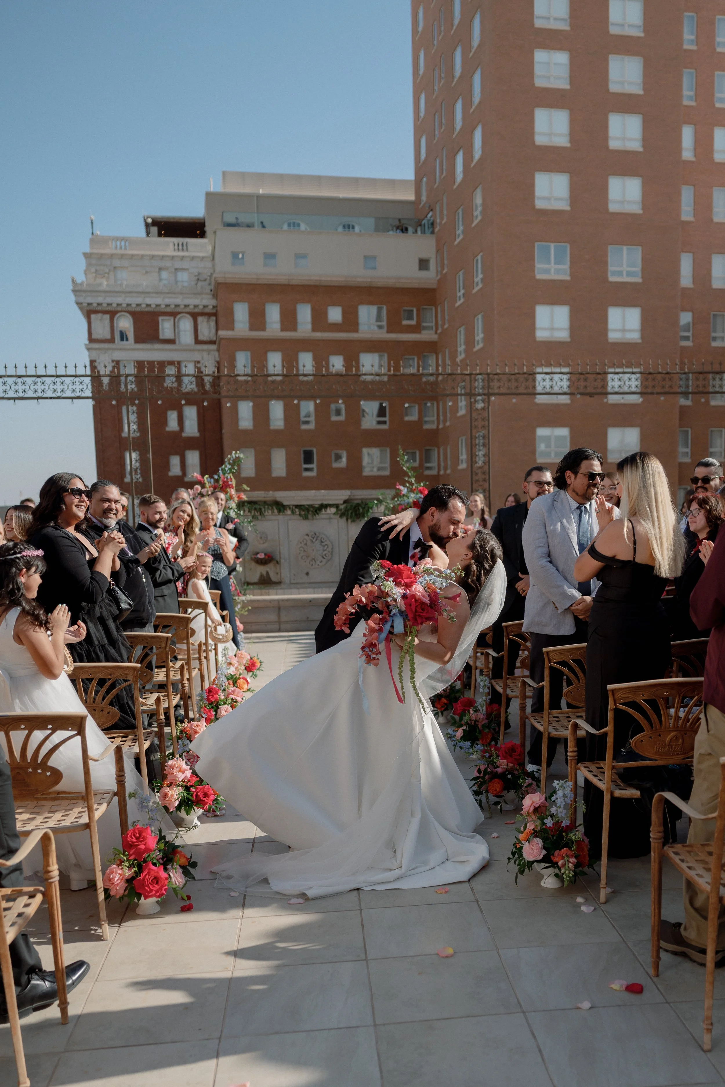 ElPasoWeddingCortez-275.jpg