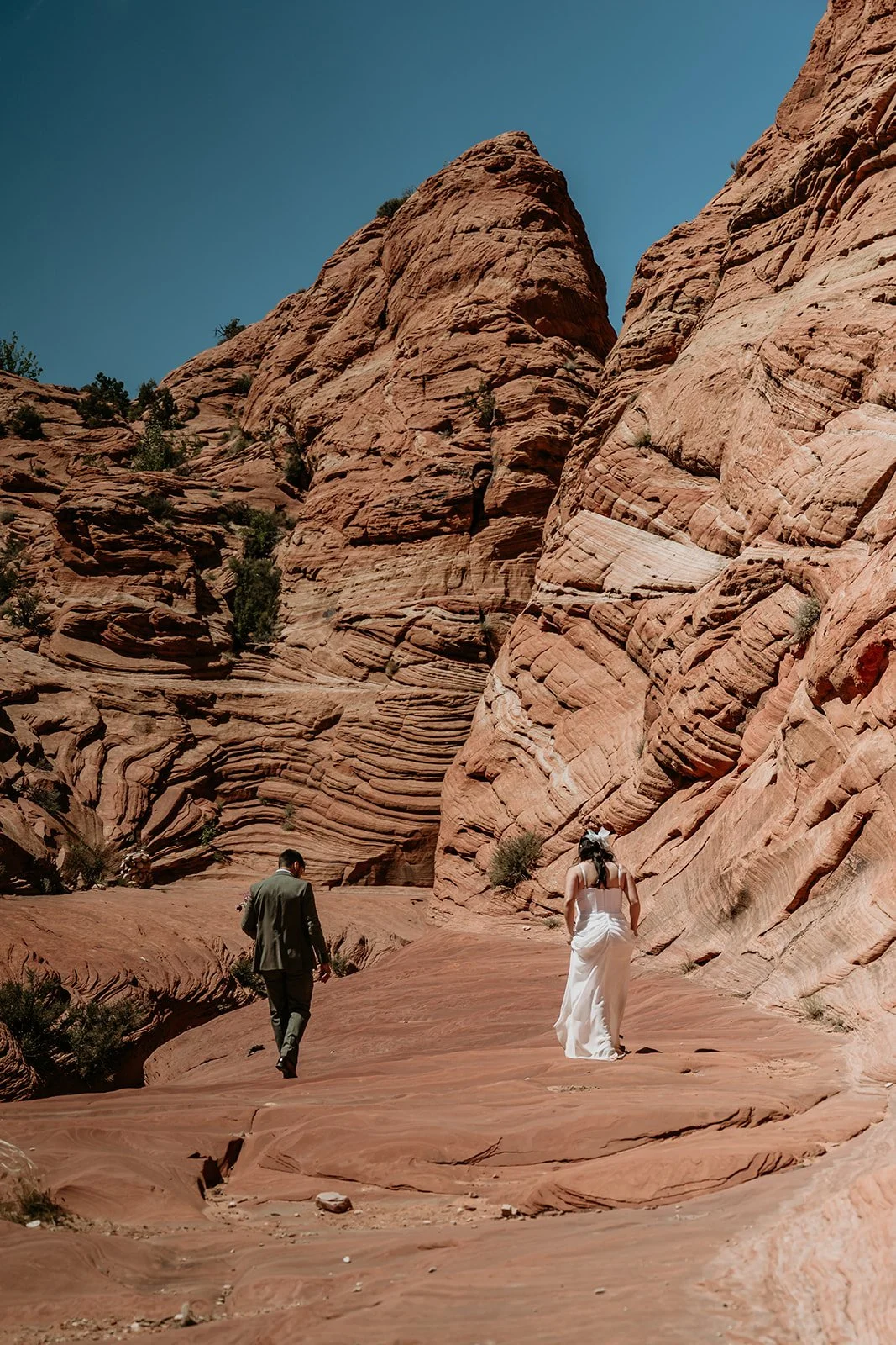 a+l-page-elopement-573.jpg