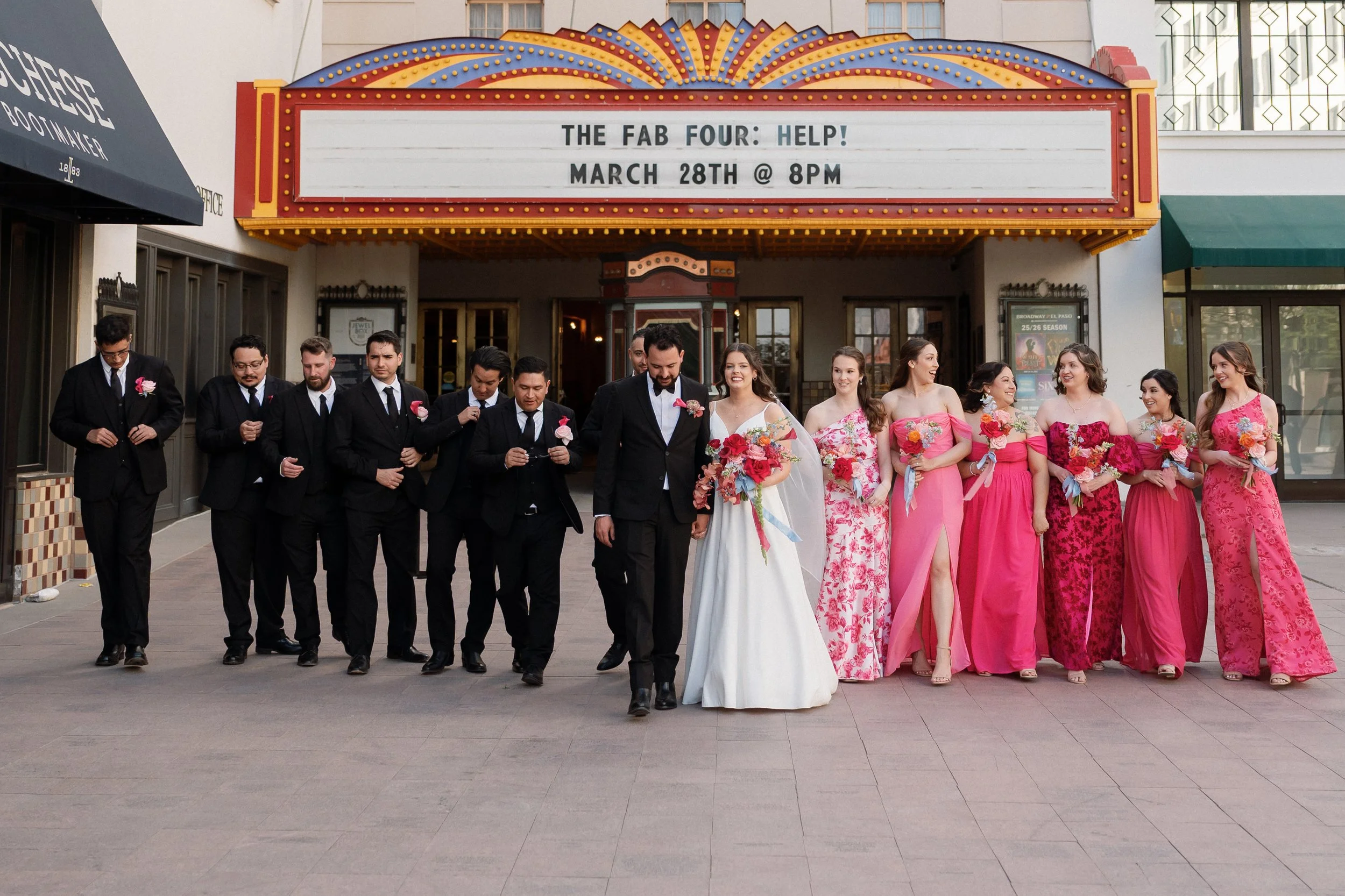 ElPasoWeddingCortez-410.jpg