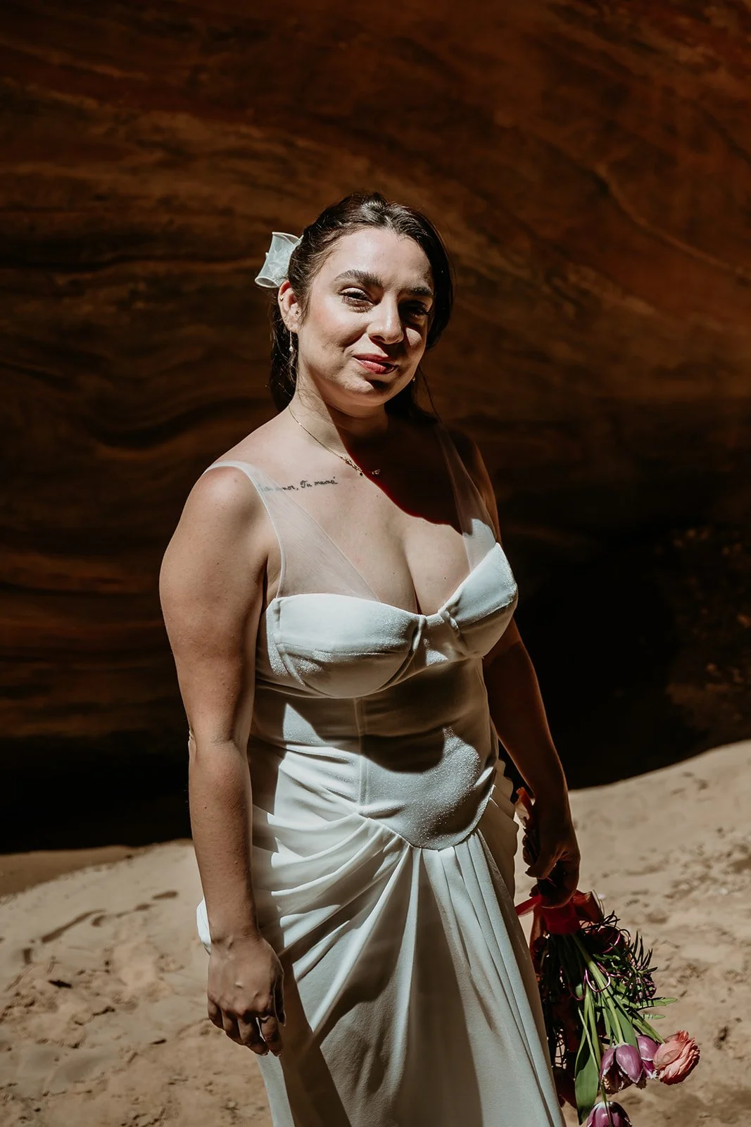 a+l-page-elopement-463.jpg