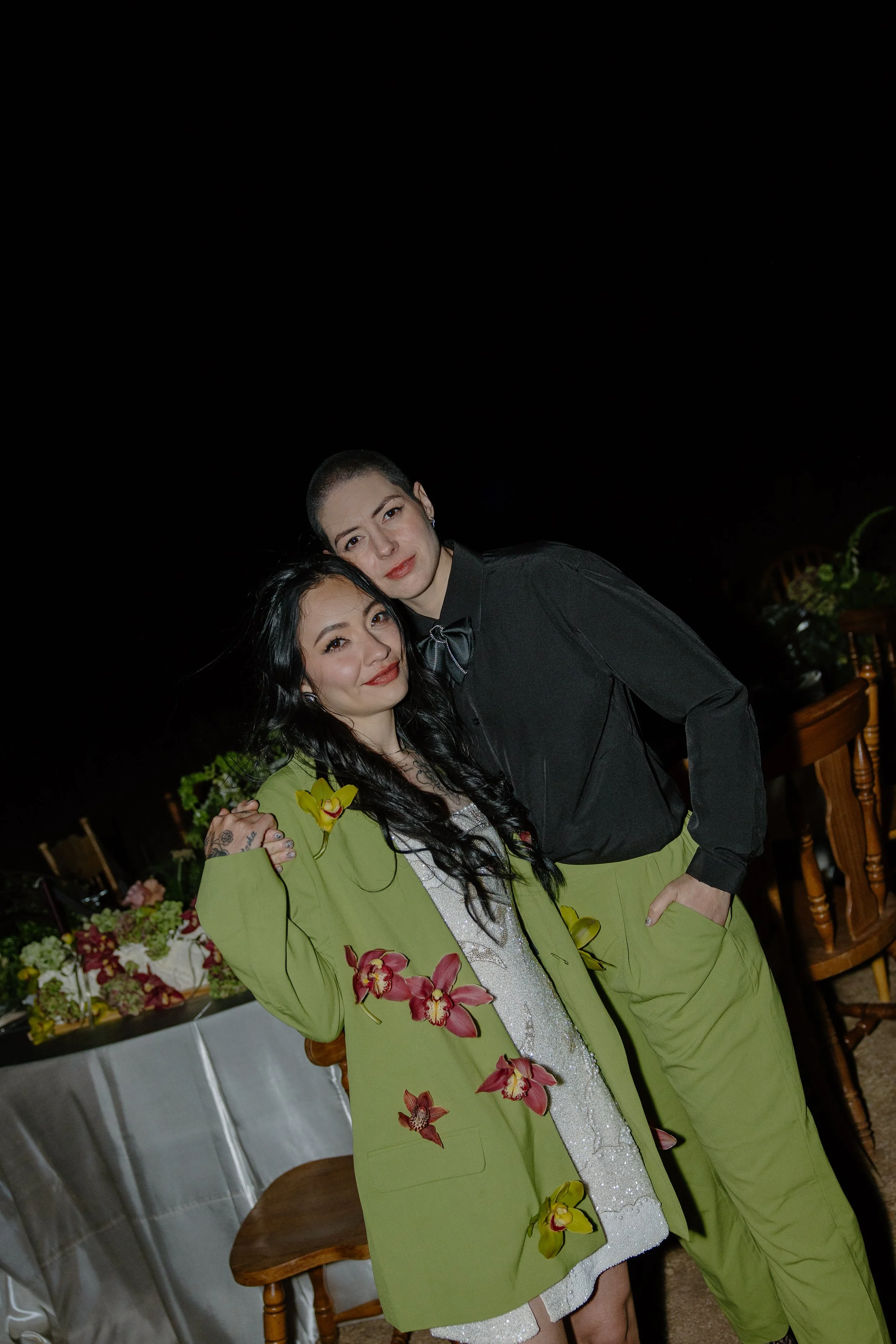 Natasha_Natalie_New_Mexico_Vow_Renewal_Audrey_Darke_Photography-162.jpg