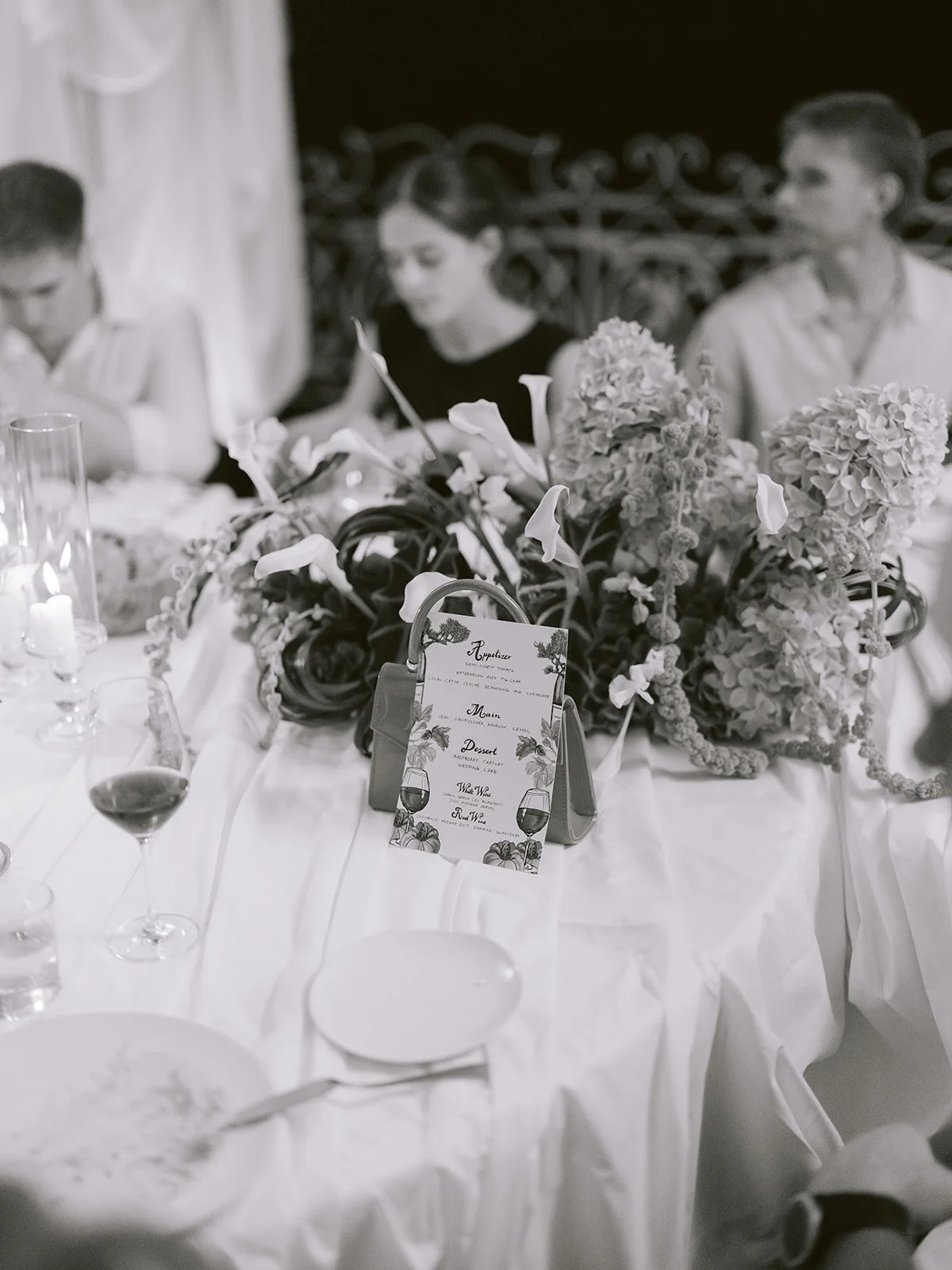 henriette-padraig-dinner (148).jpg