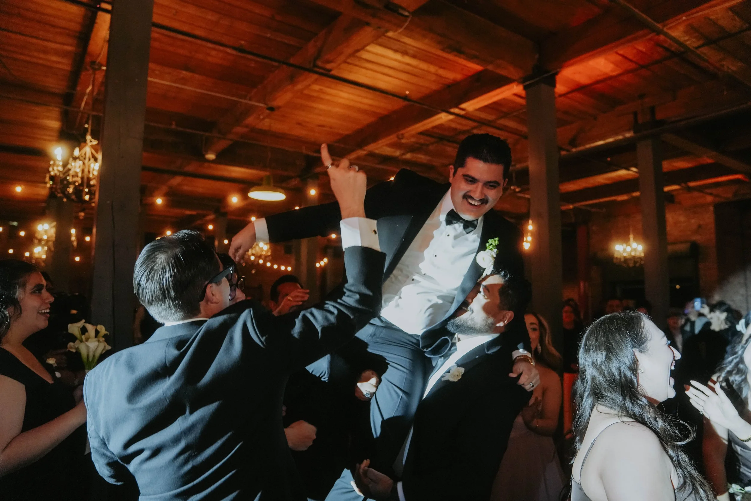 M&P-PARTY-7.jpg