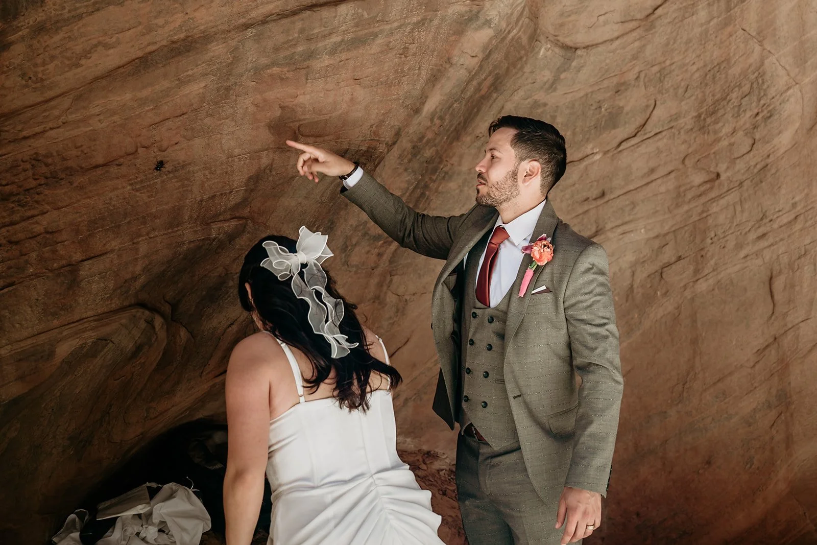 a+l-page-elopement-437.jpg