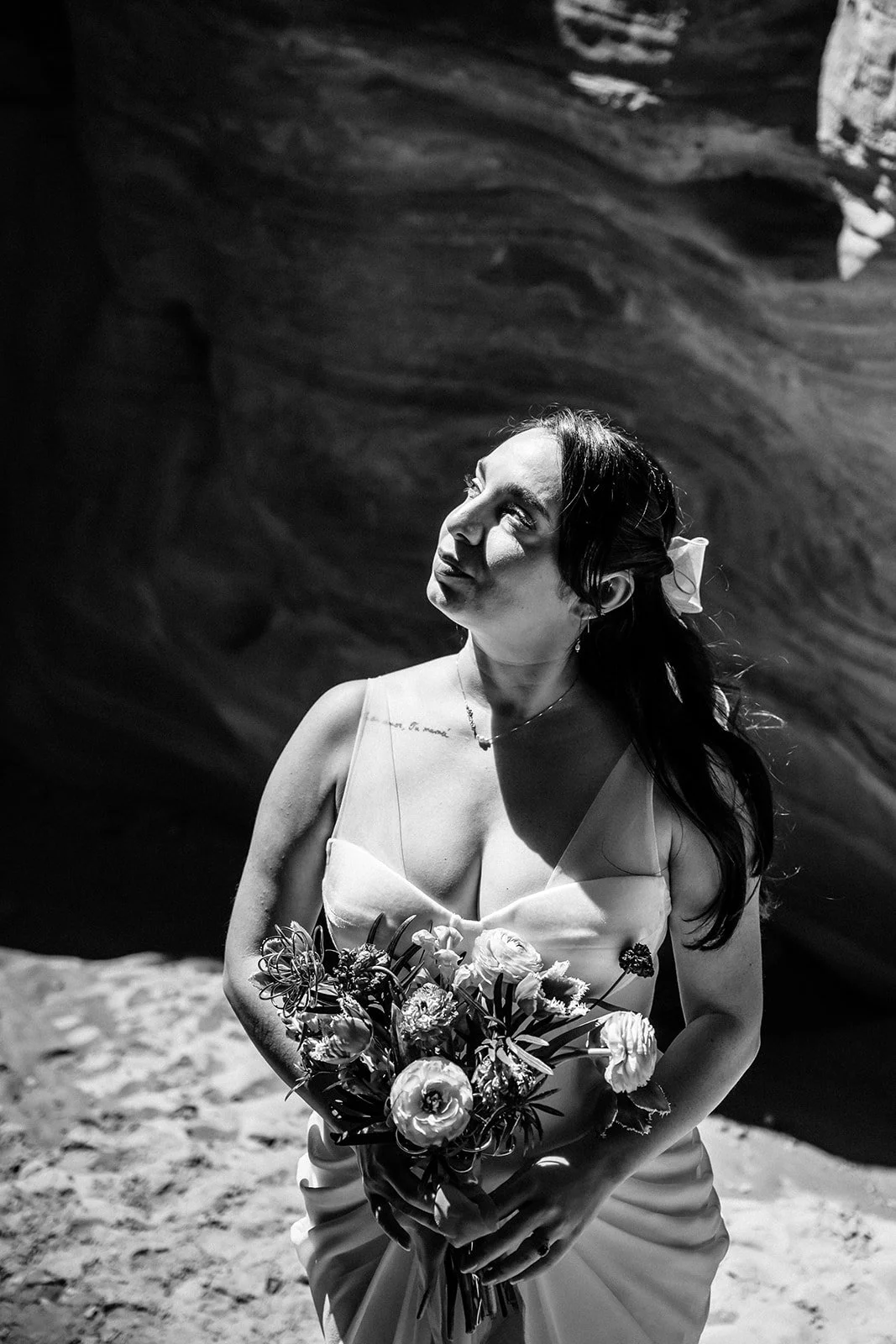 a+l-page-elopement-443.jpg