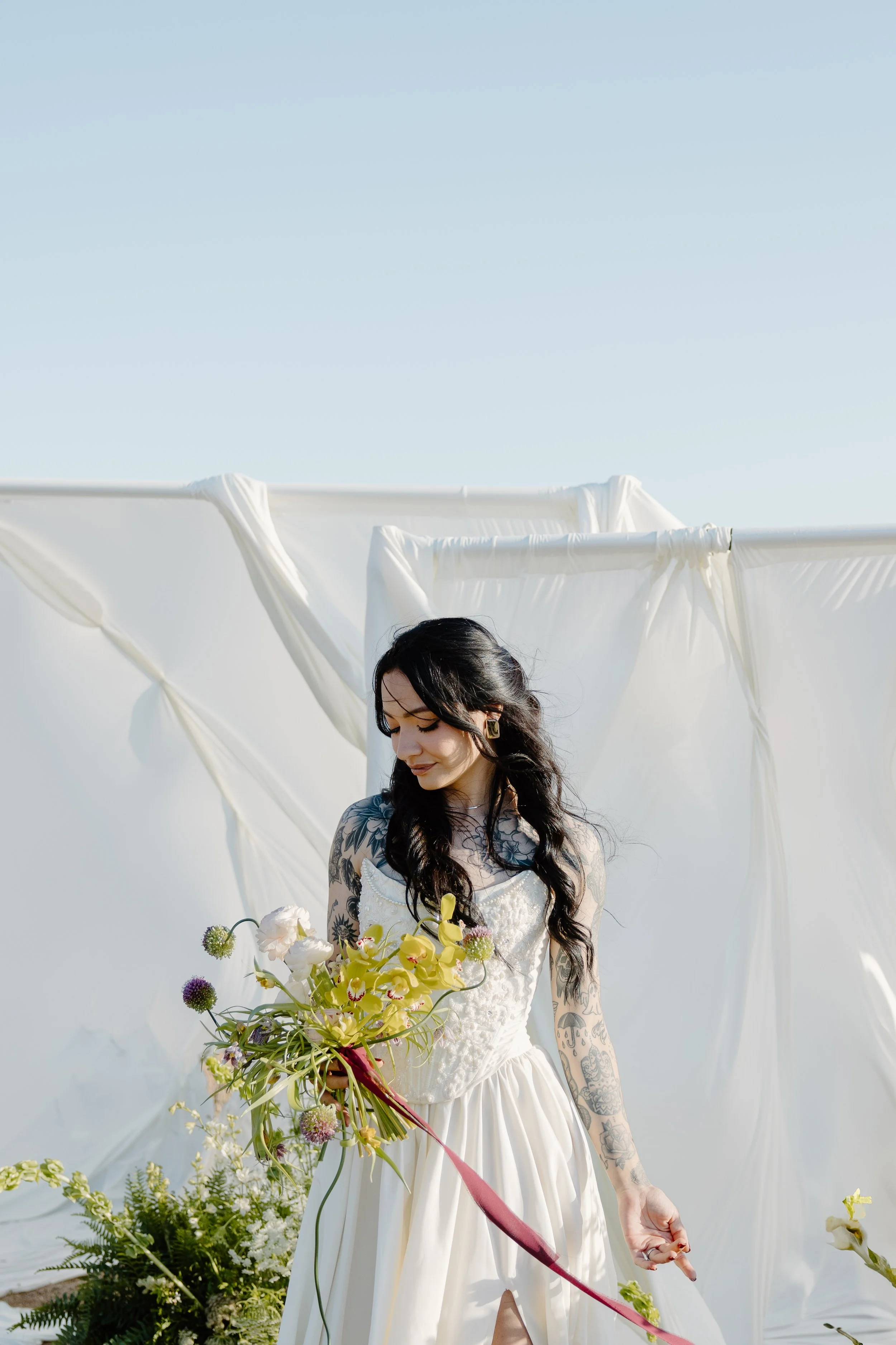Natasha_Natalie_New_Mexico_Vow_Renewal_Audrey_Darke_Photography-12.jpg