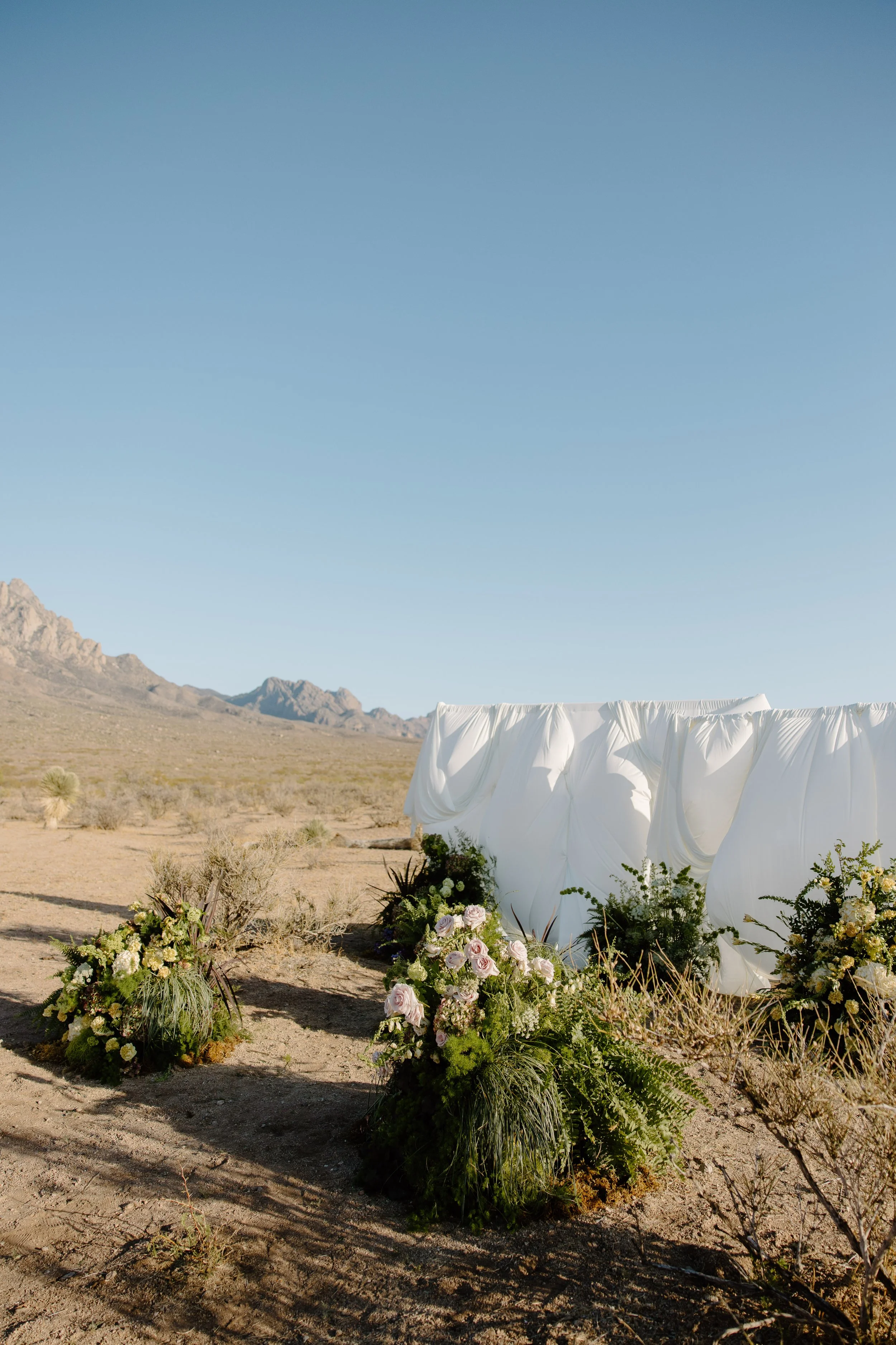 Natasha_Natalie_New_Mexico_Vow_Renewal_Audrey_Darke_Photography-2.jpg