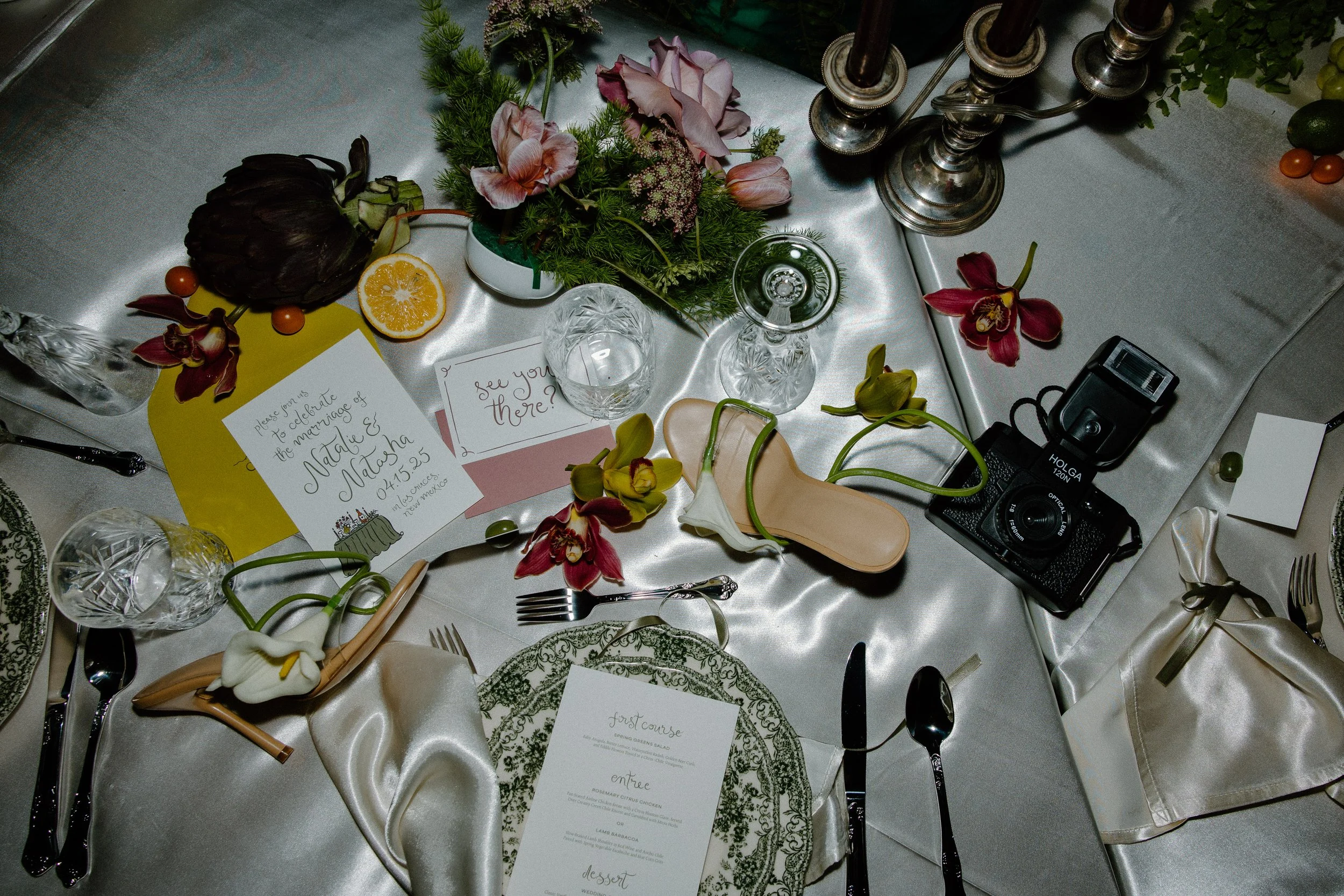 Natasha_Natalie_New_Mexico_Vow_Renewal_Audrey_Darke_Photography-131.jpg