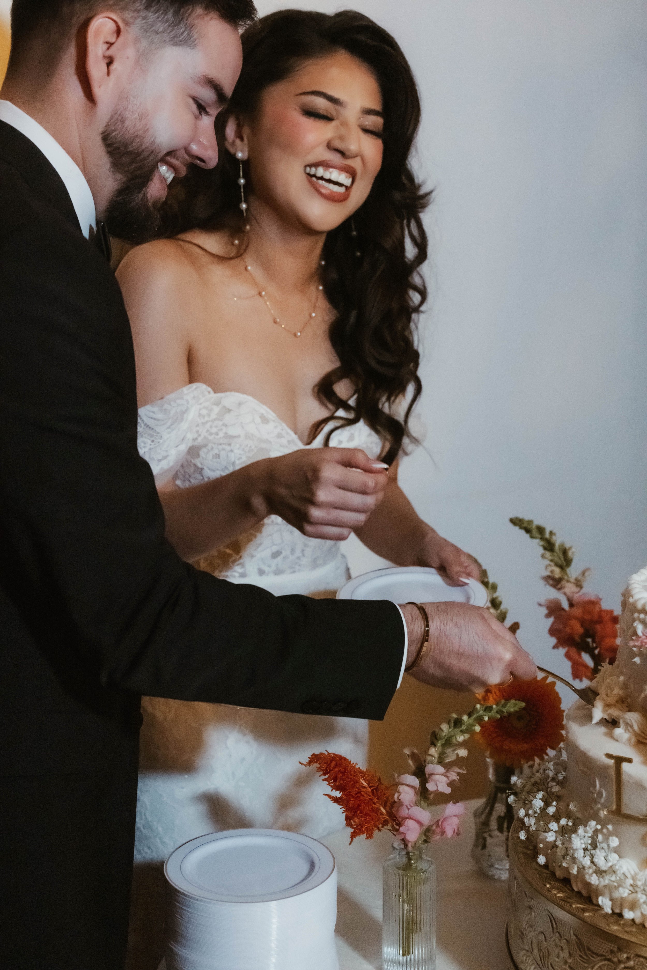 LettyAndWalterWeddingPart2_NicoleVardoPhotos2025~65.jpg