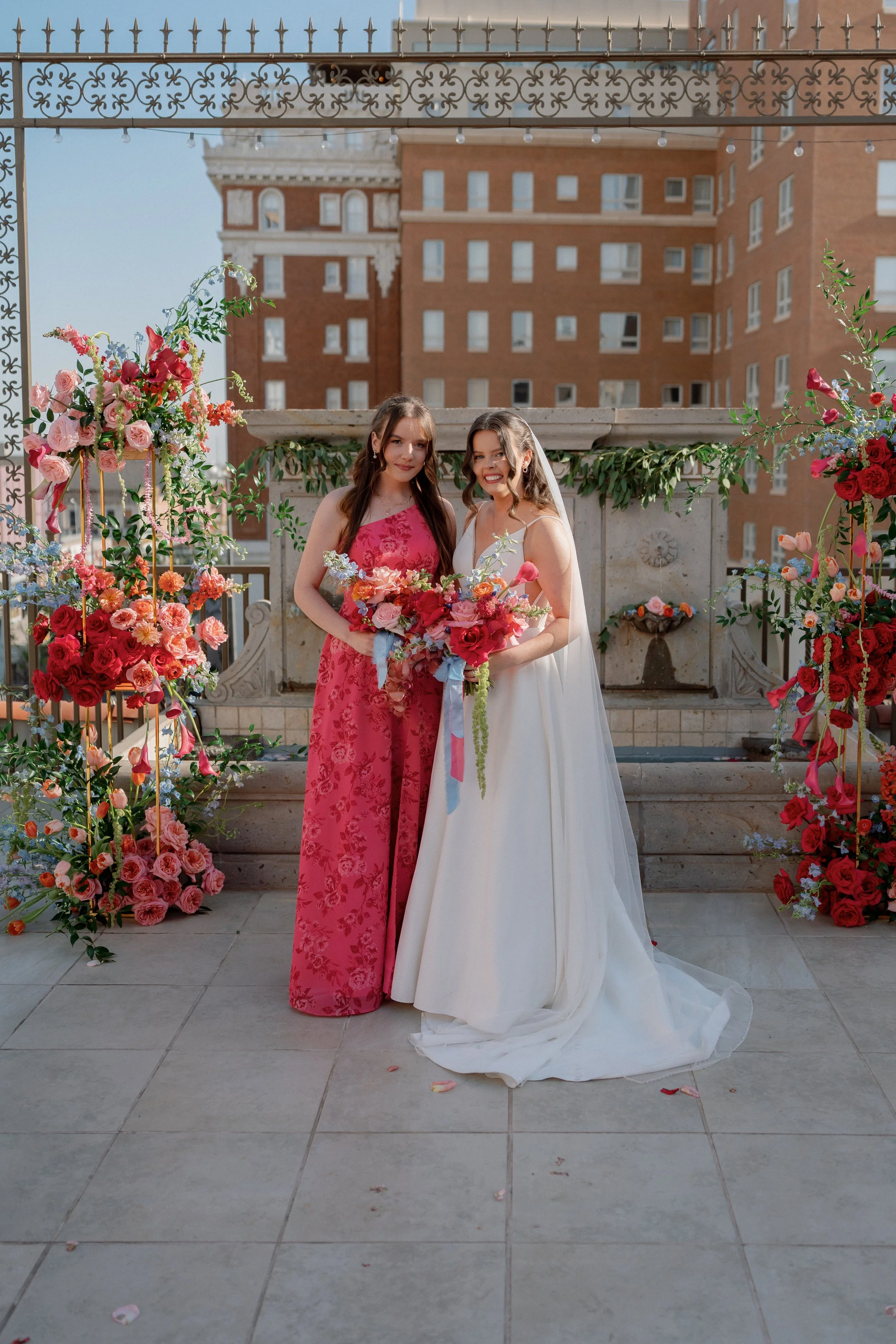 ElPasoWeddingCortez-348.jpg