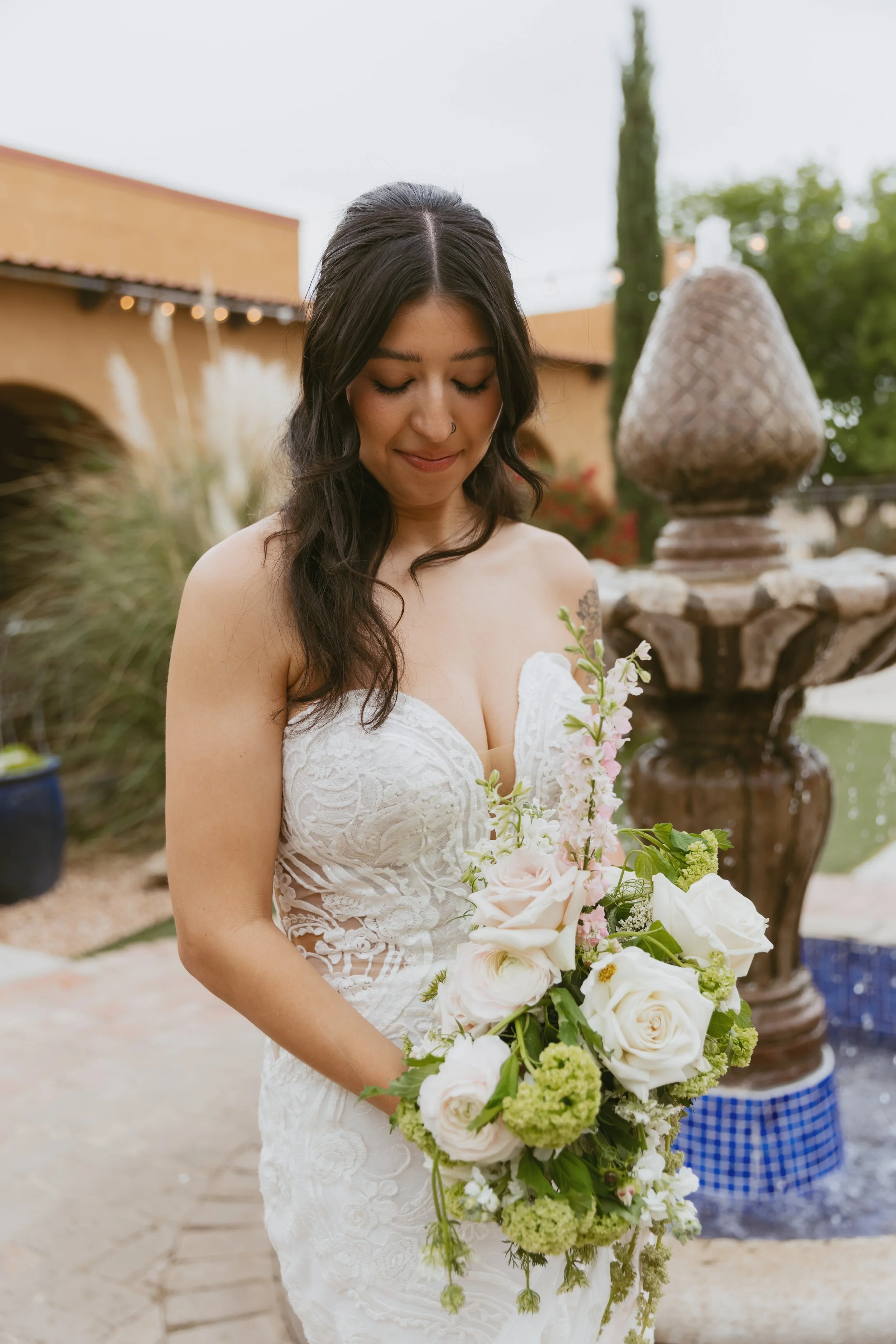 Regan + Joel Wedding The blue door Couple Heart and Seoul Photography123.jpg