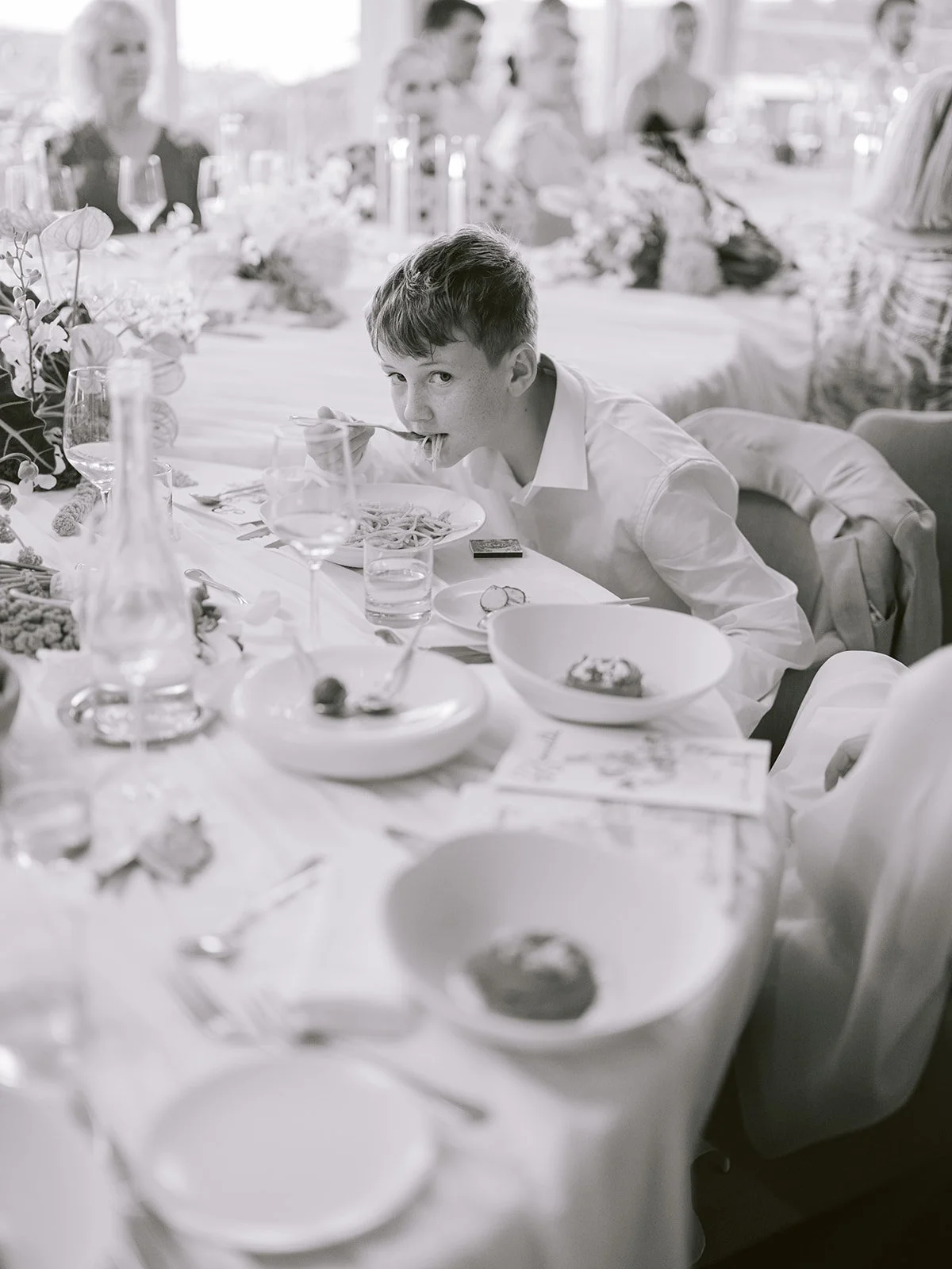 henriette-padraig-dinner (119).jpg