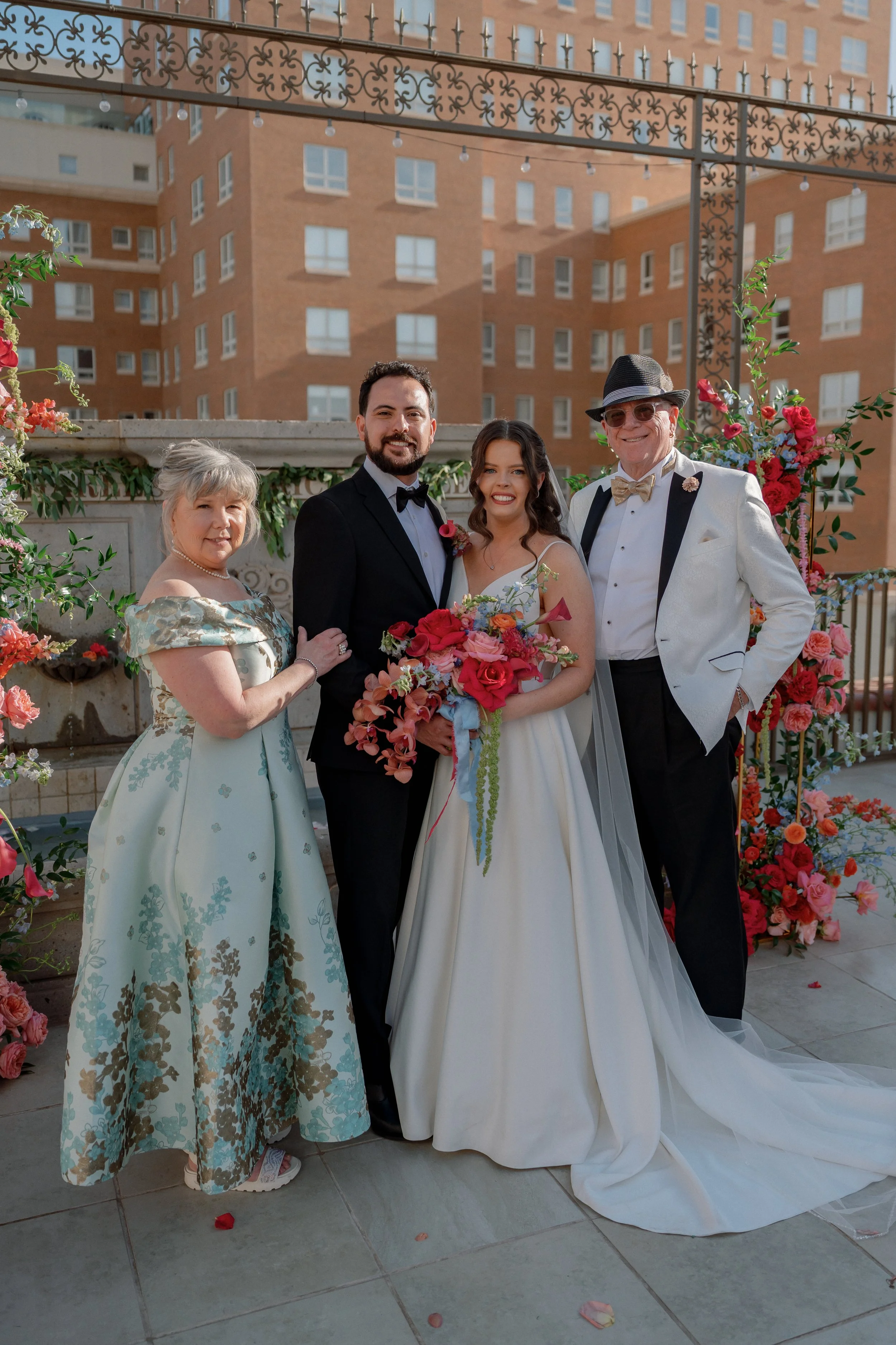 ElPasoWeddingCortez-371.jpg