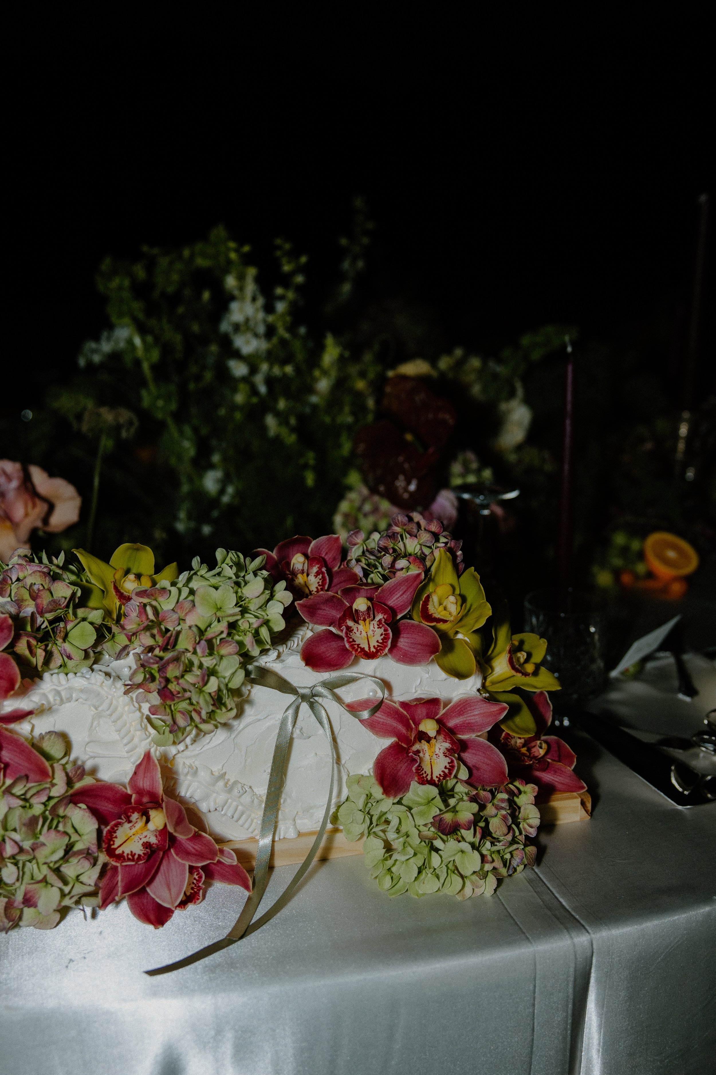 Natasha_Natalie_New_Mexico_Vow_Renewal_Audrey_Darke_Photography-134.jpg
