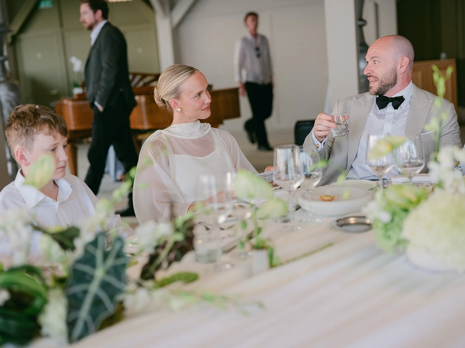 henriette-padraig-dinner (66).jpg