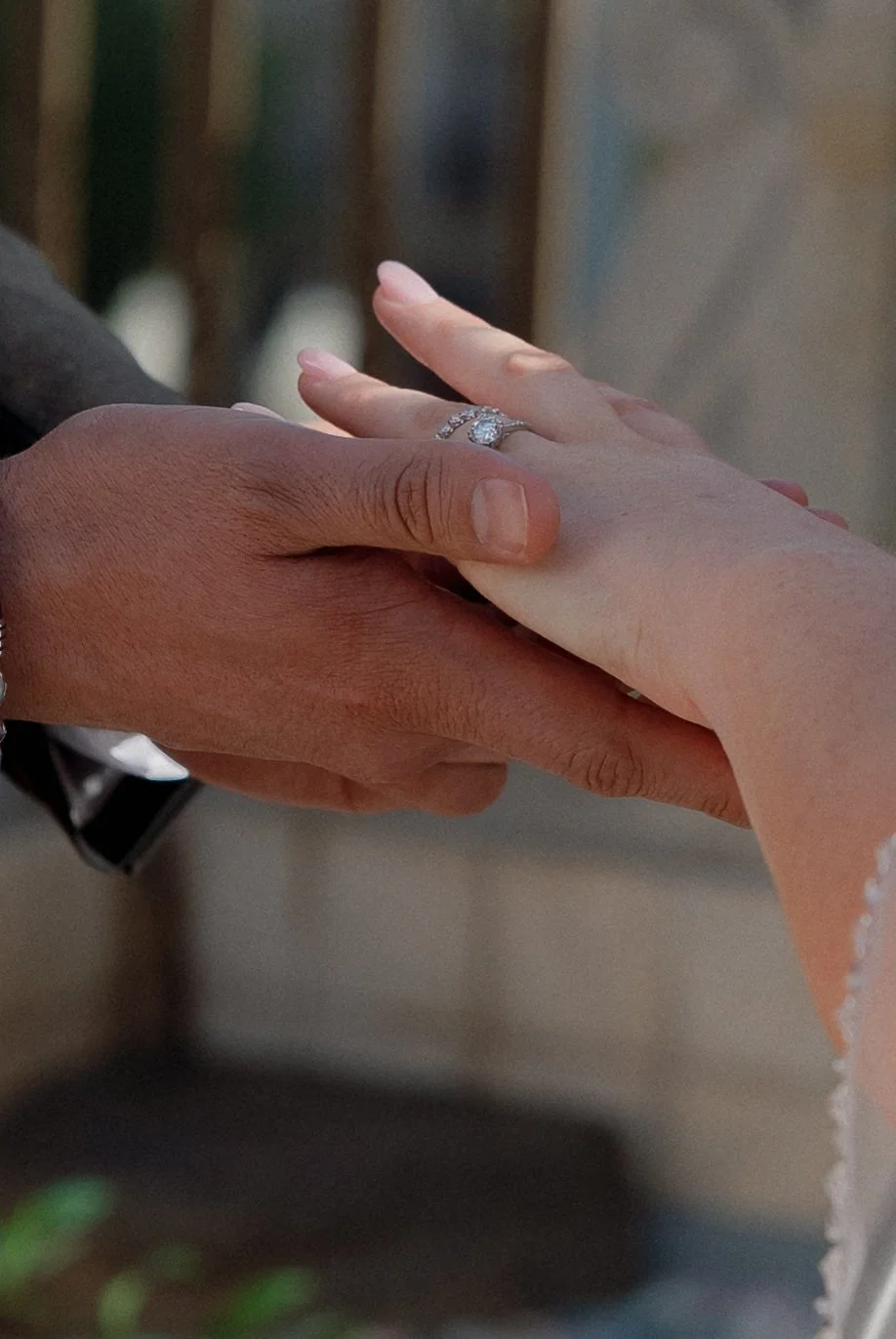 ElPasoWeddingCortez-252.jpg