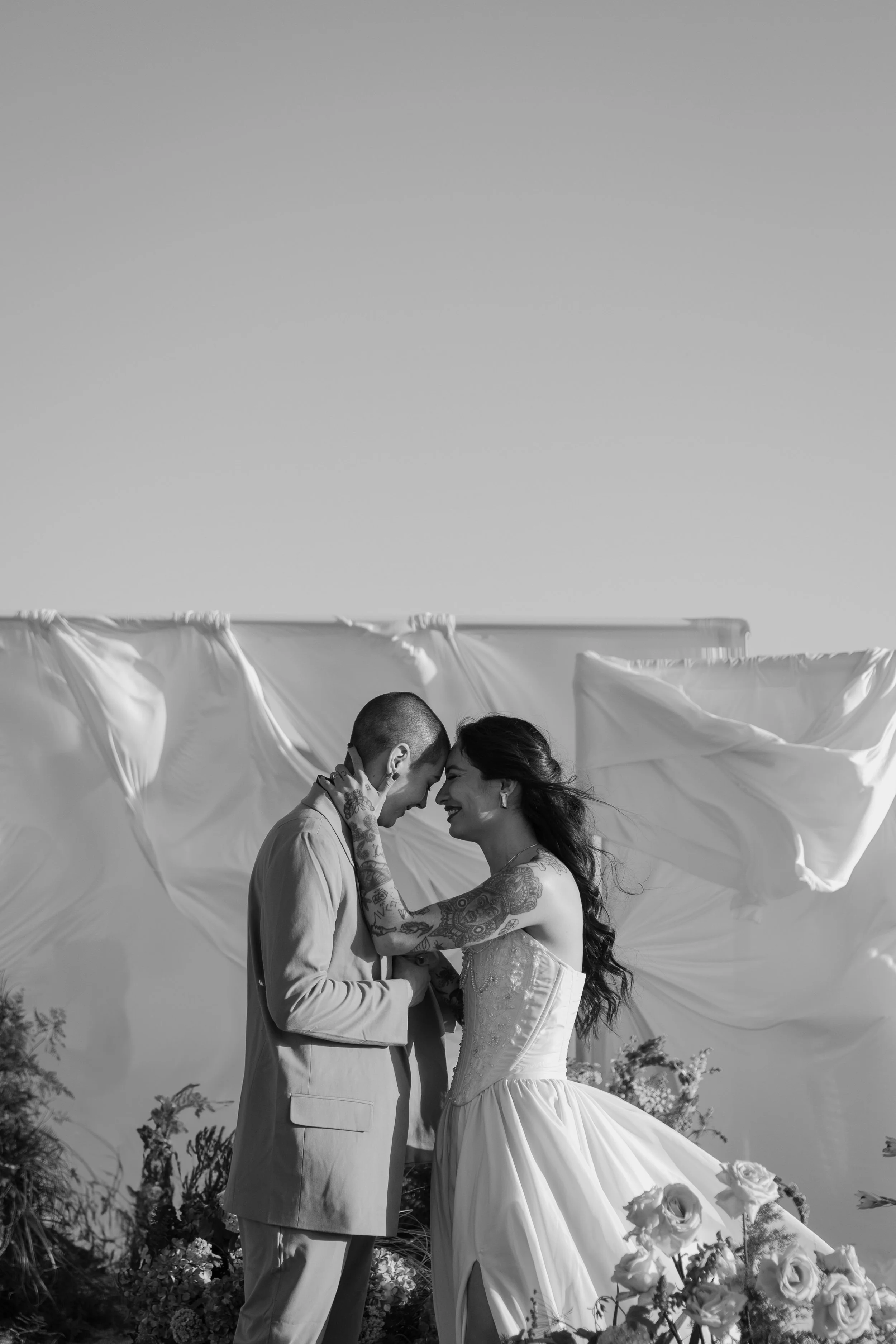 Natasha_Natalie_New_Mexico_Vow_Renewal_Audrey_Darke_Photography-56.jpg