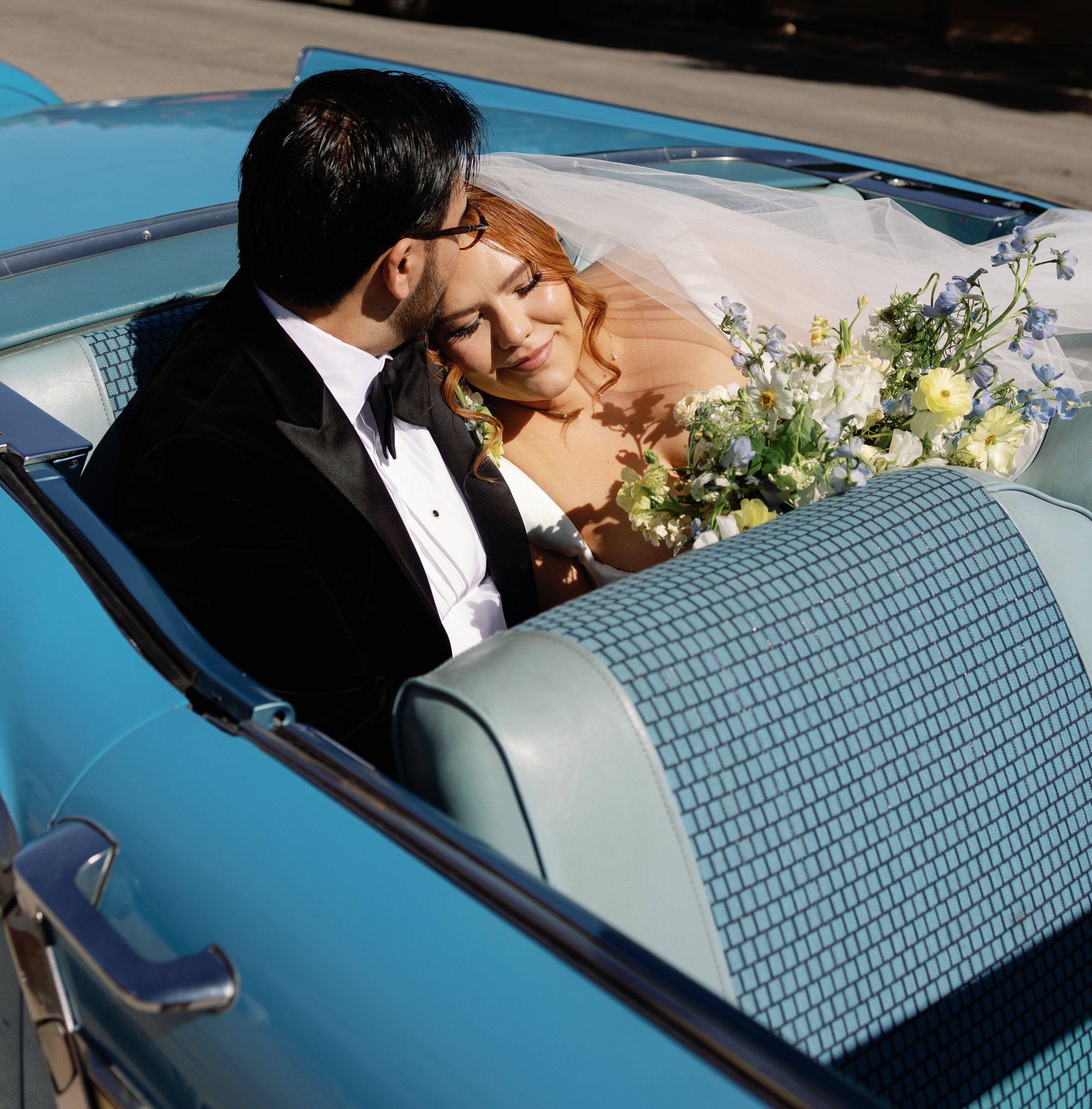H93A5268.jpg