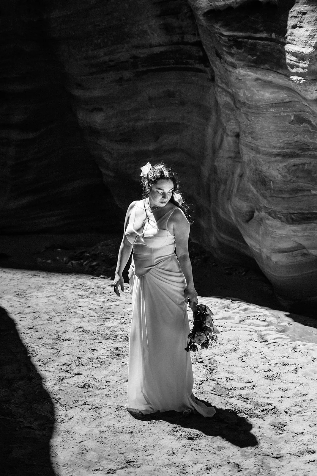 a+l-page-elopement-456.jpg