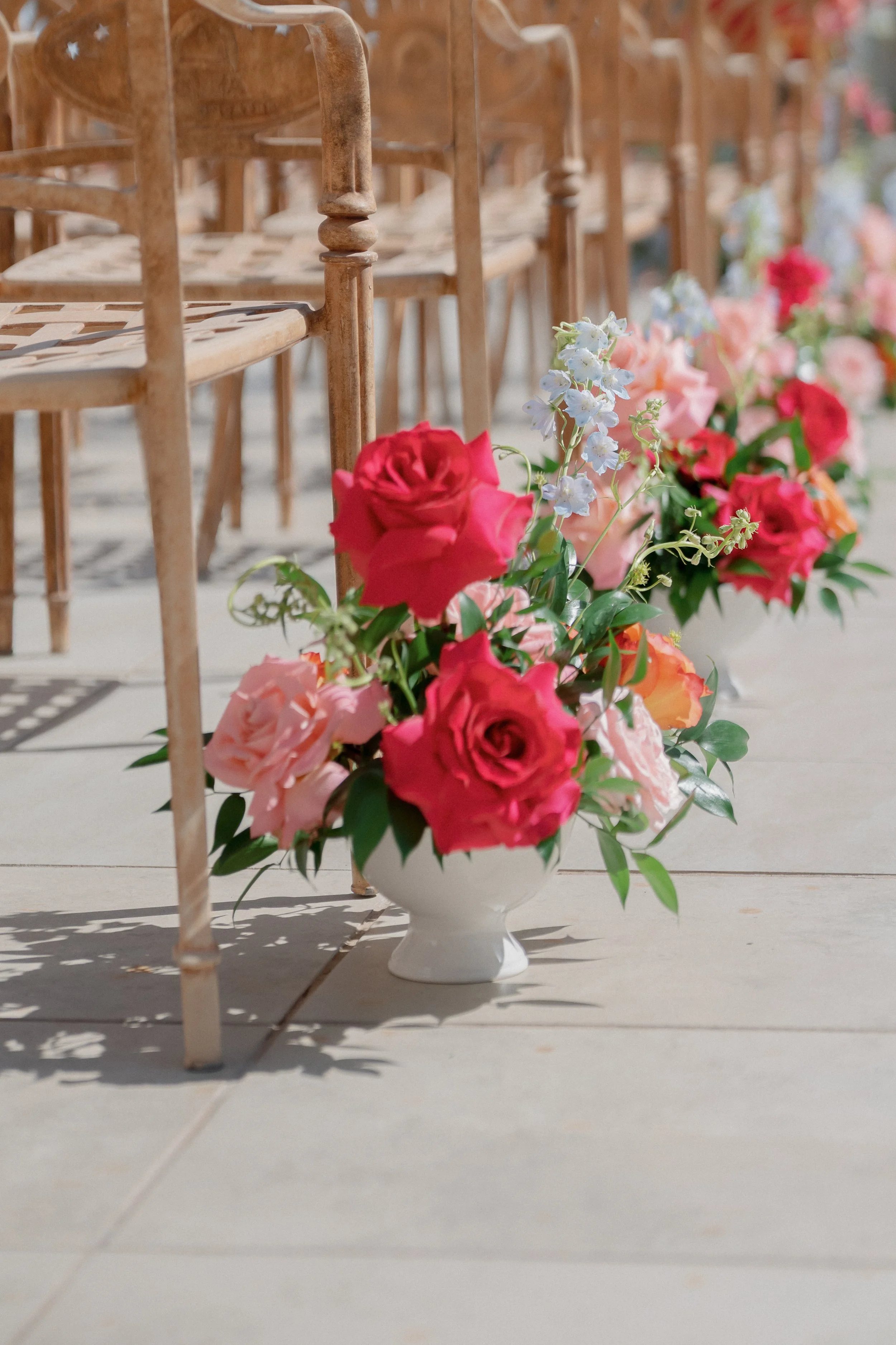 ElPasoWeddingCortez-137.jpg