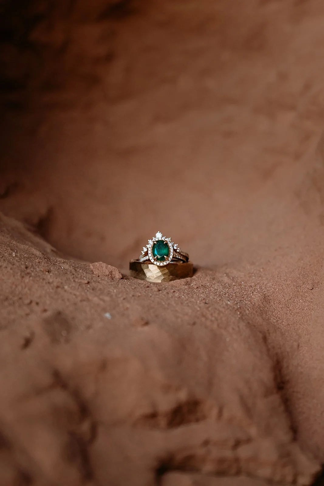 a+l-page-elopement-298.jpg