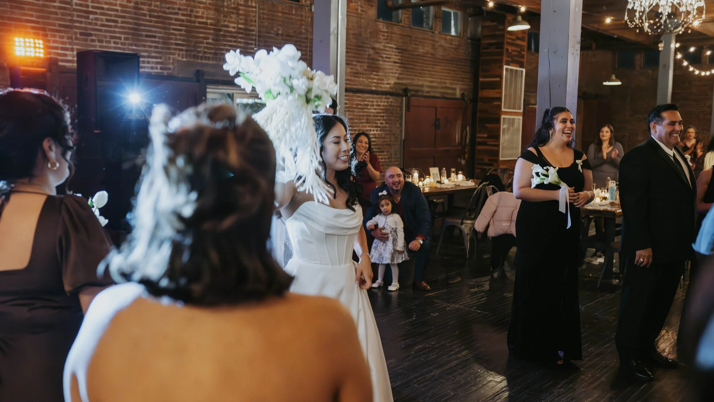 M&P-PARTY-103.jpg