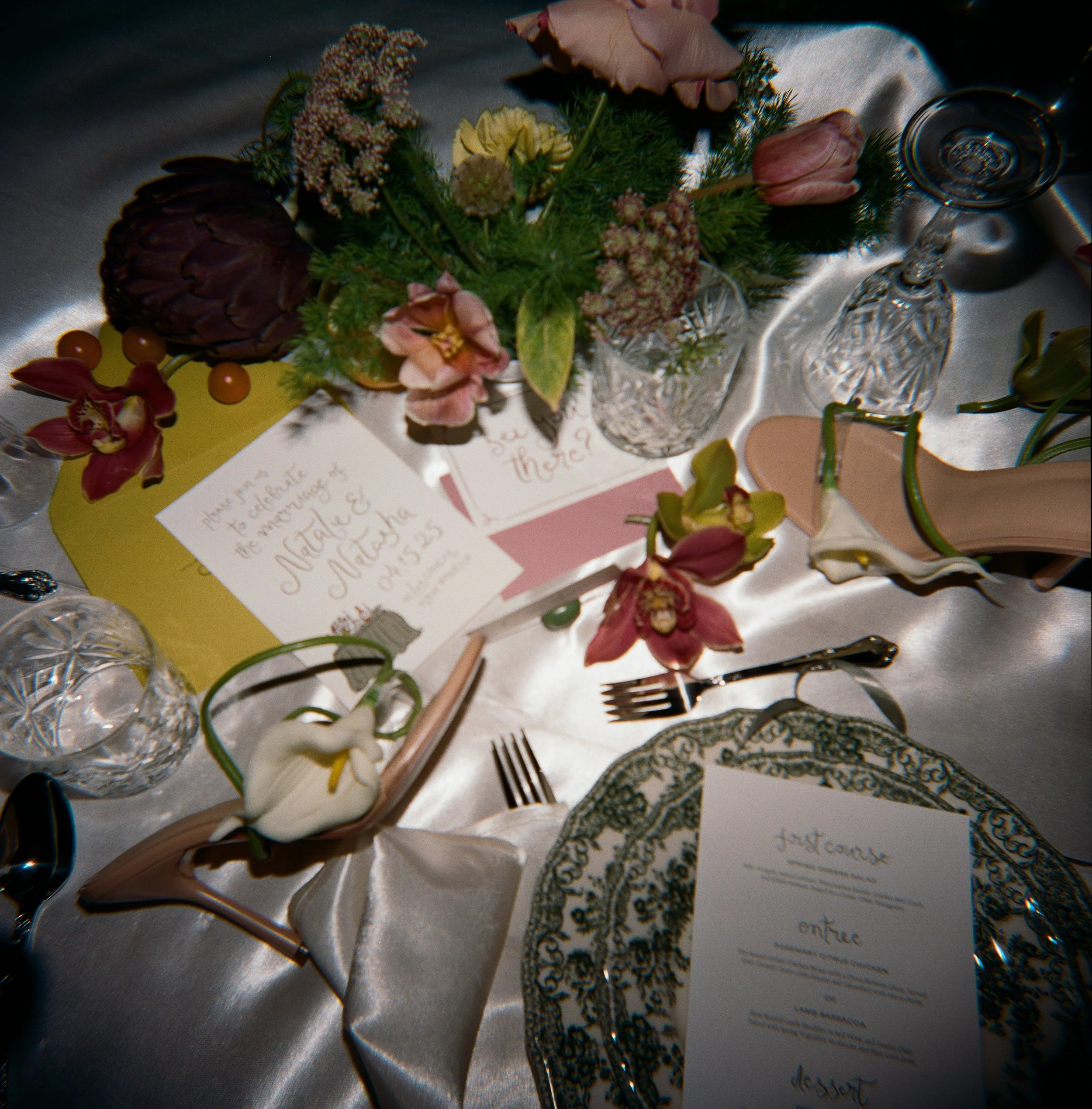 N_N_New_Mexico_Vow_Renewal_Audrey_Darke_Photography-10.jpg