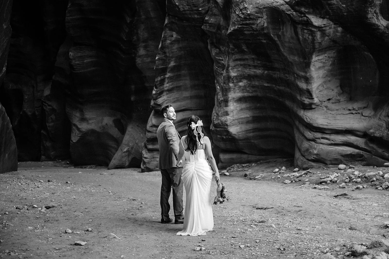 a+l-page-elopement-533.jpg