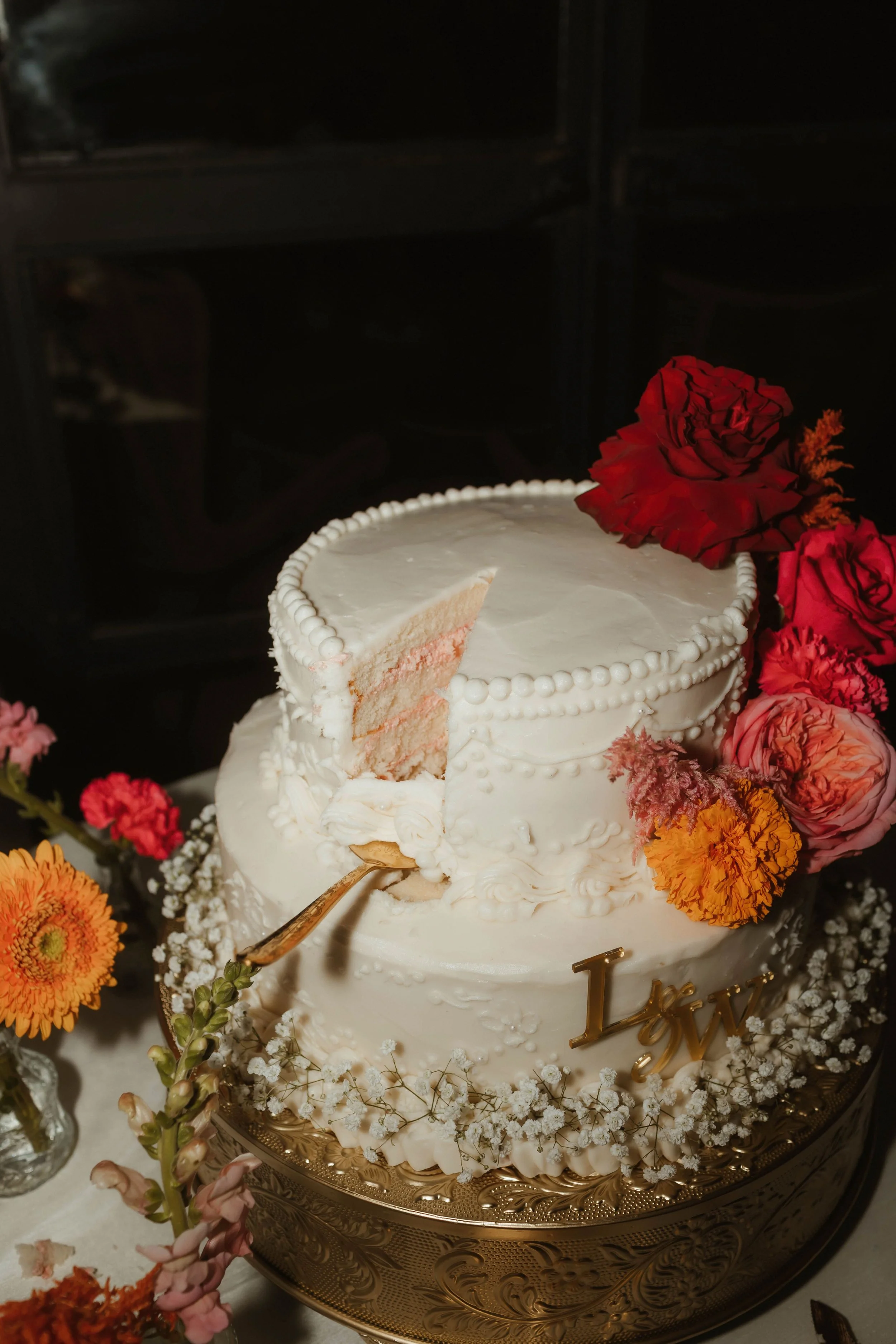LettyAndWalterWeddingPart3_NicoleVardoPhotos2025~11.jpg