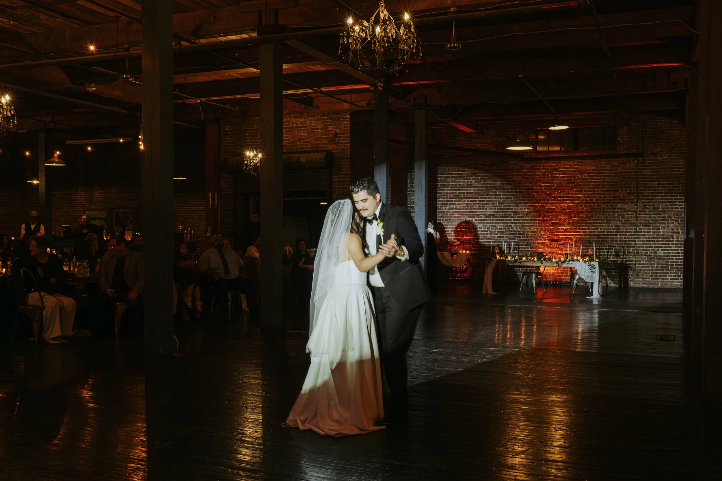 M&P-1STDANCE-10.jpg