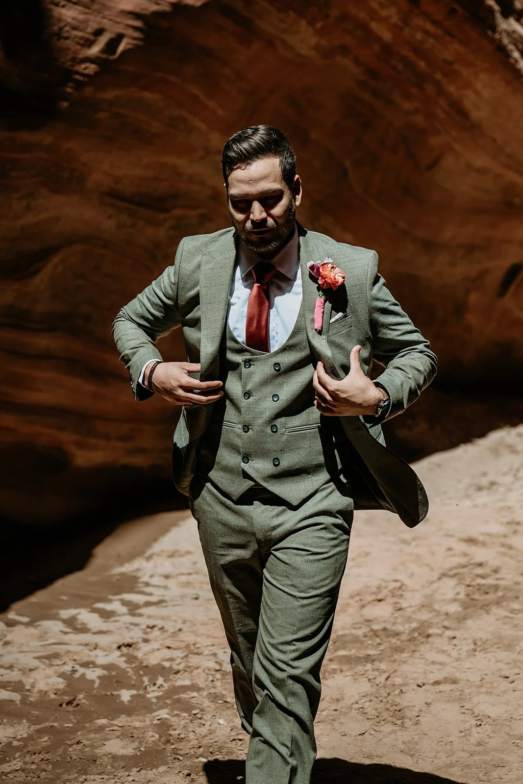 a+l-page-elopement-483.jpg