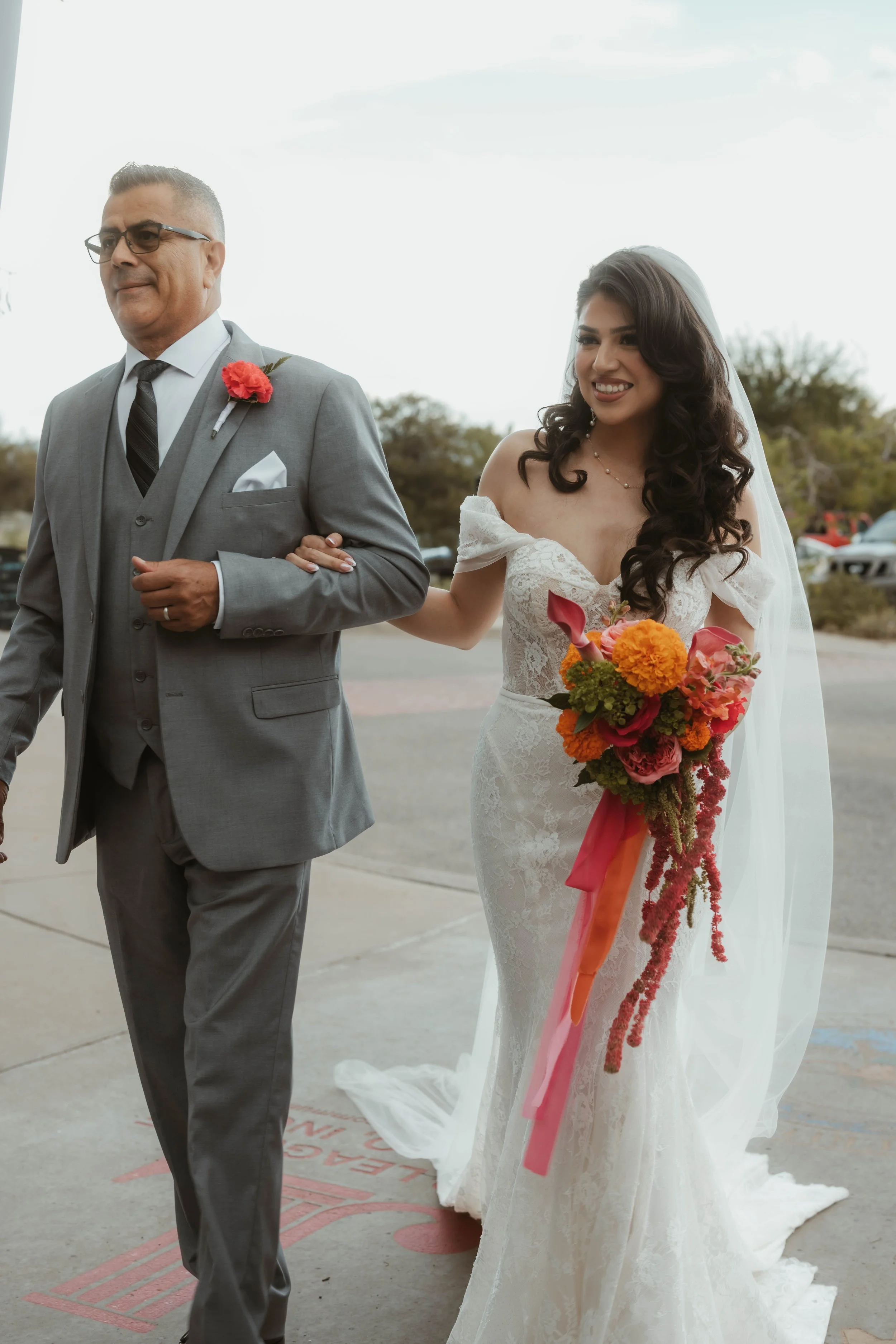 LettyAndWalterWeddingPart1_NicoleVardoPhotos2025~79.jpg