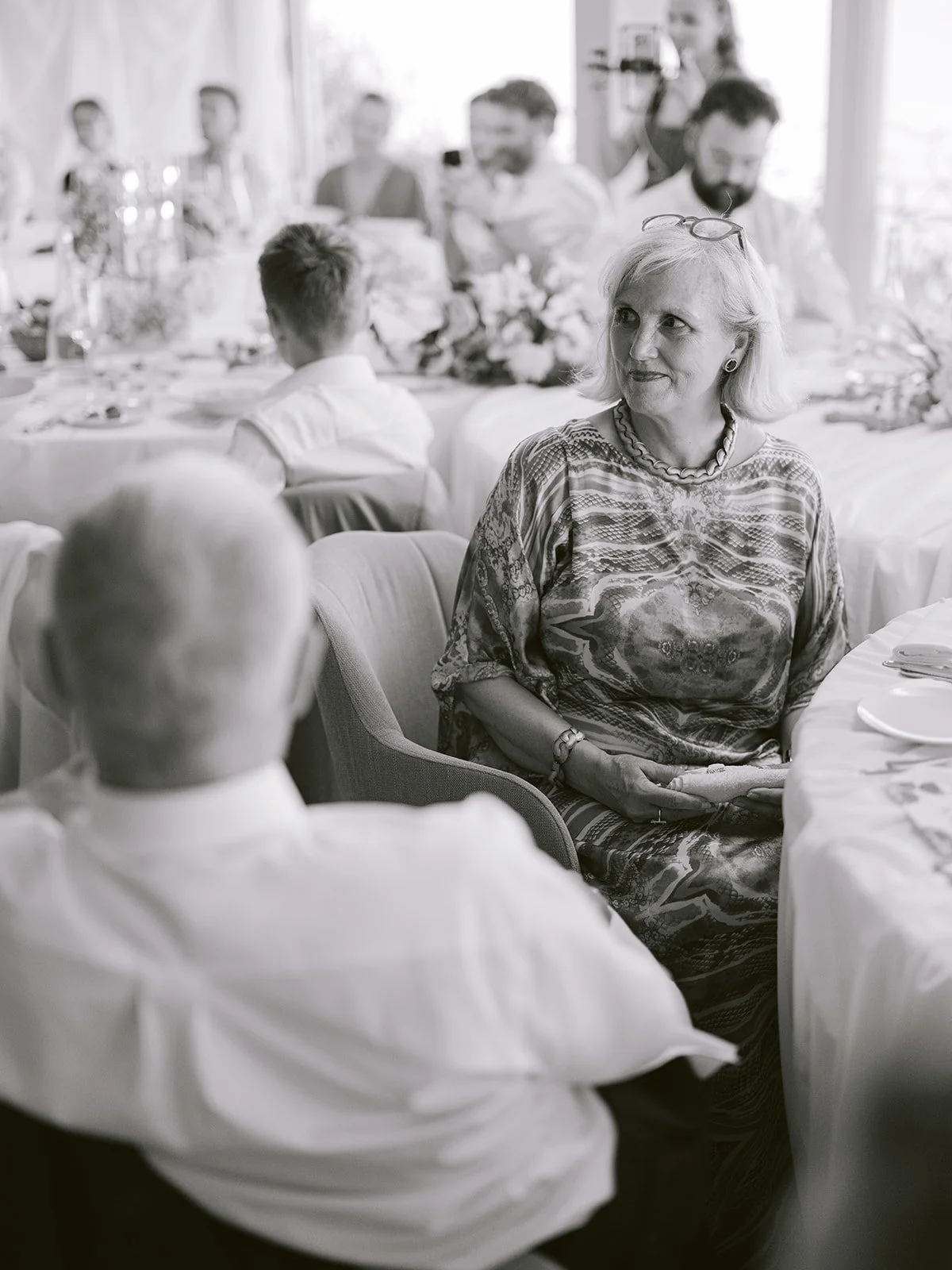 henriette-padraig-dinner (124).jpg