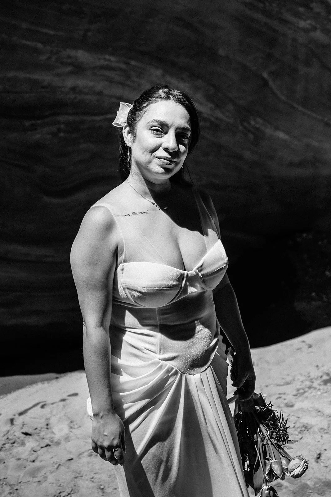 a+l-page-elopement-464.jpg