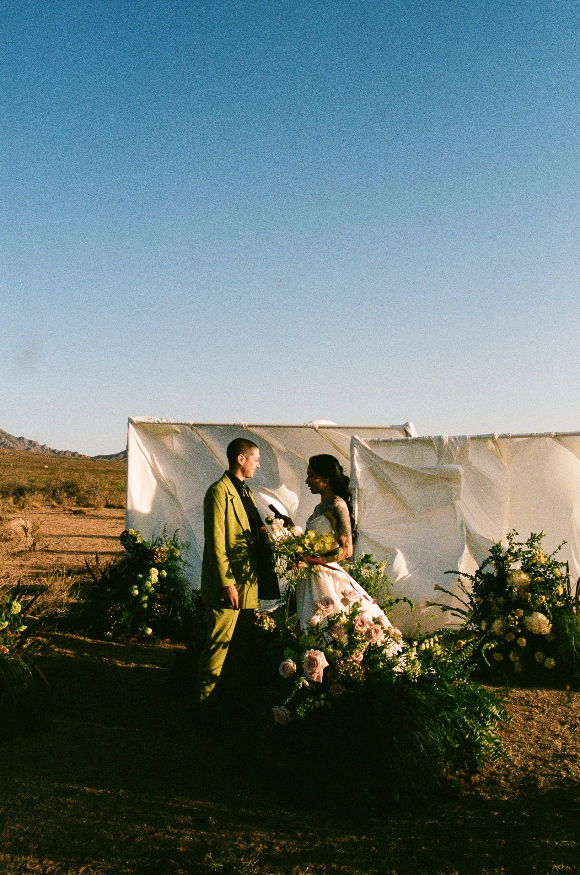 N_N_New_Mexico_Vow_Renewal_Audrey_Darke_Photography-35.jpg