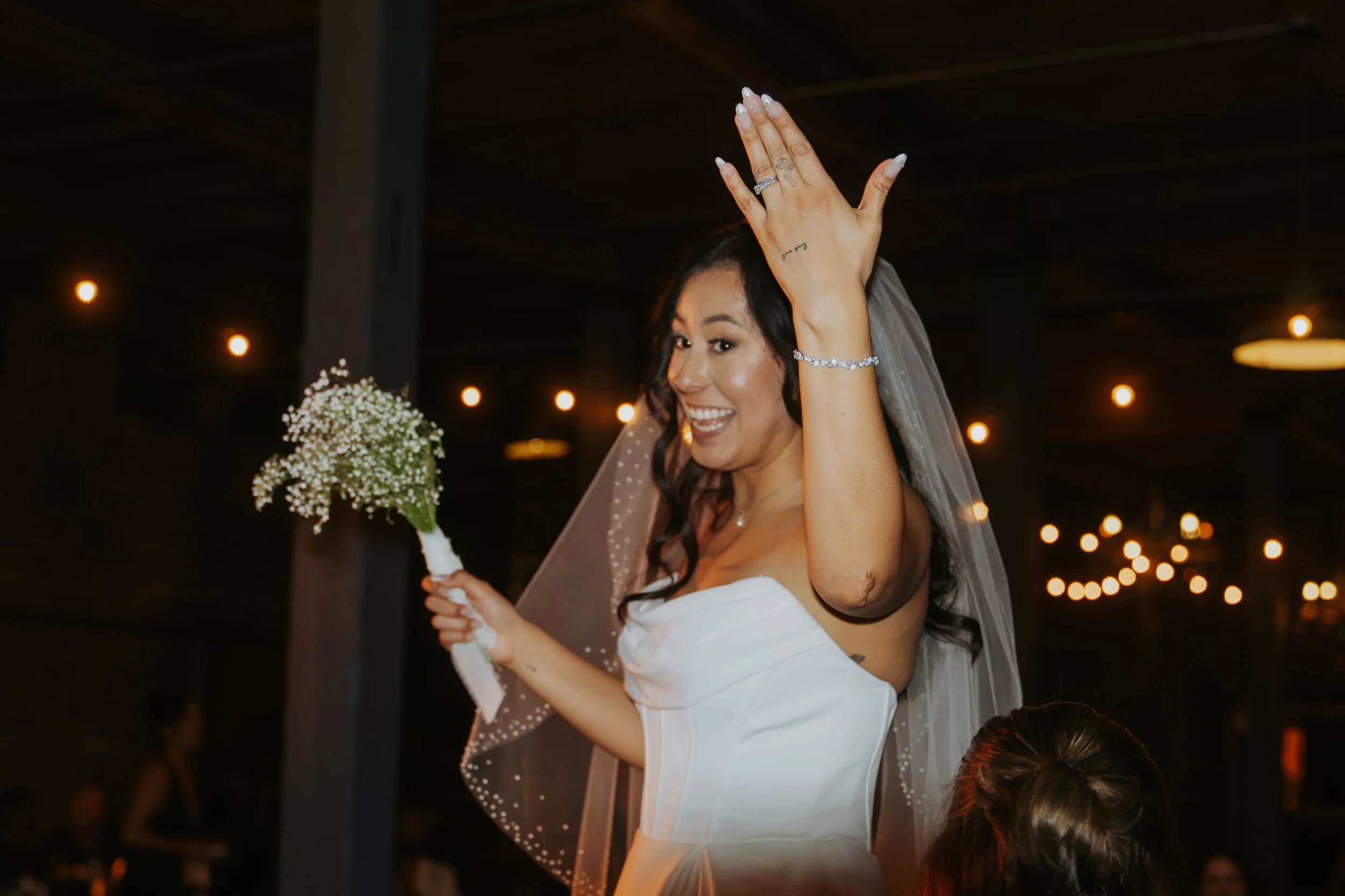 M&P-1STDANCE-12.jpg