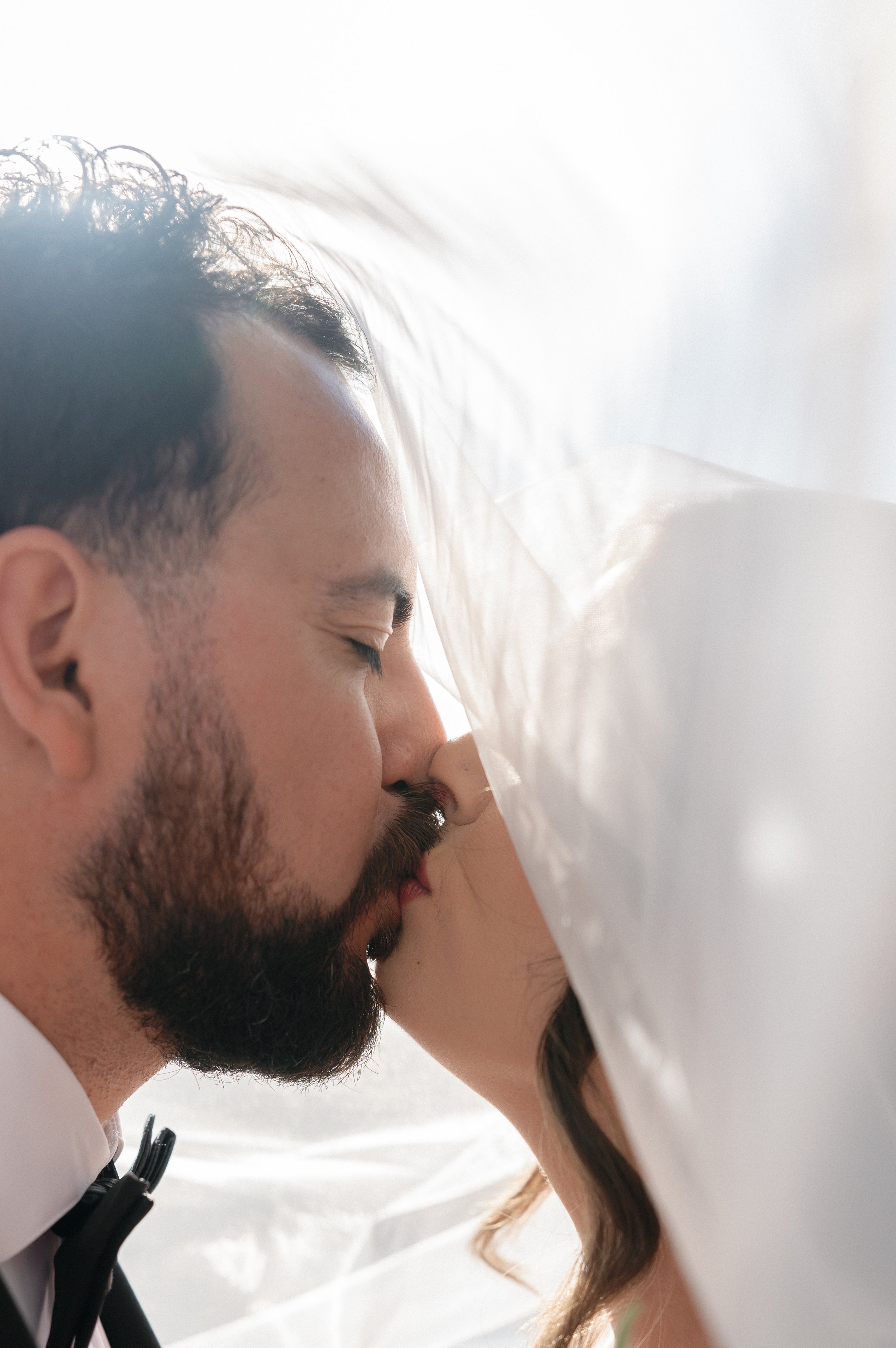 ElPasoWeddingCortez-397.jpg