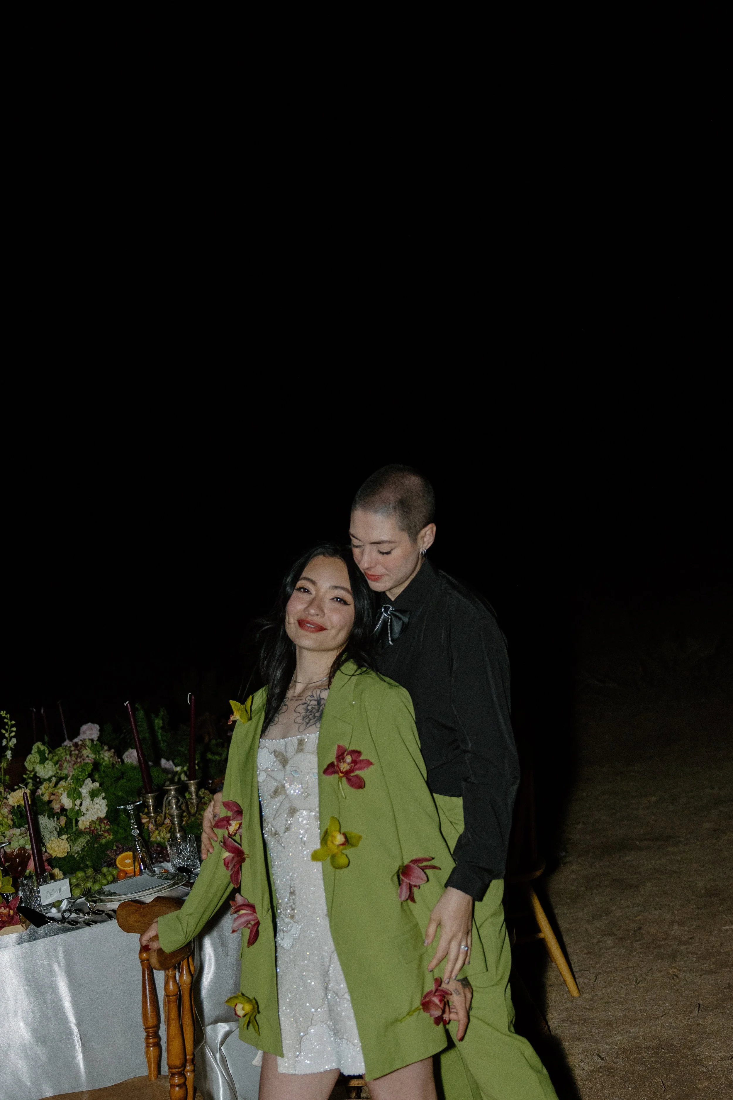 Natasha_Natalie_New_Mexico_Vow_Renewal_Audrey_Darke_Photography-155.jpg