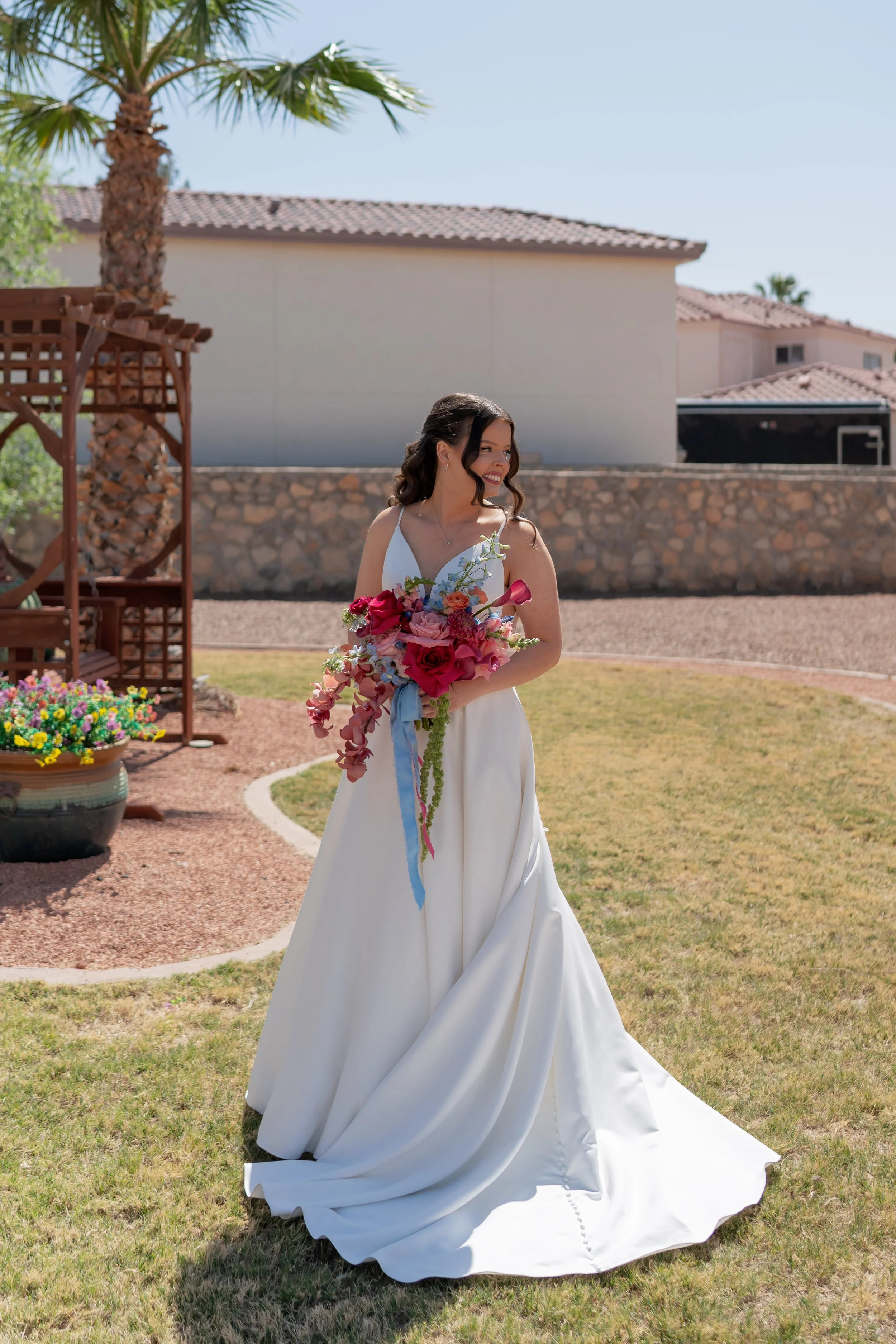 ElPasoWeddingCortez-82.jpg