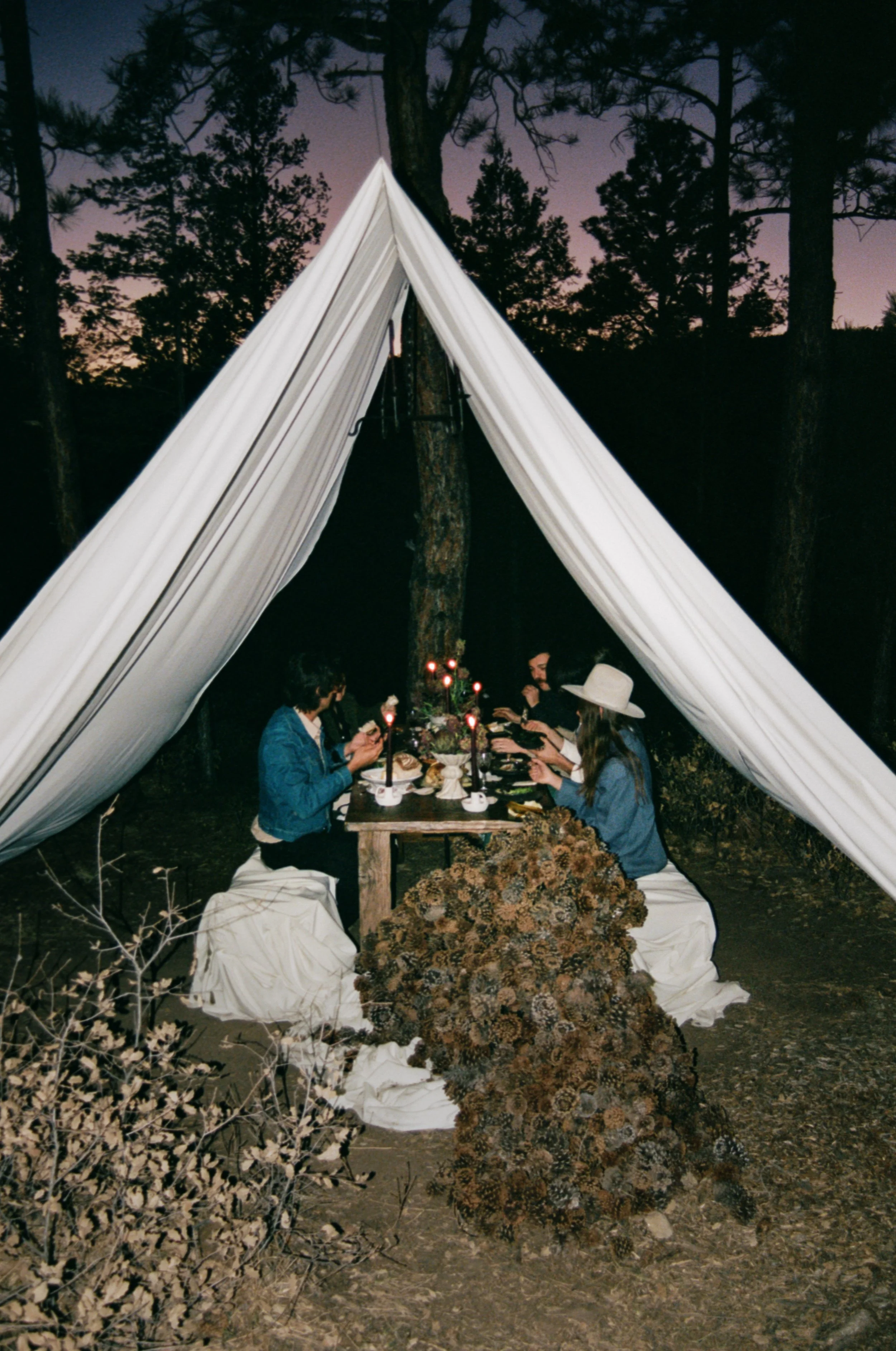 Ashley_David_New_Mexico_Intimate_Wedding_Audrey_Darke_Photography-71.jpg
