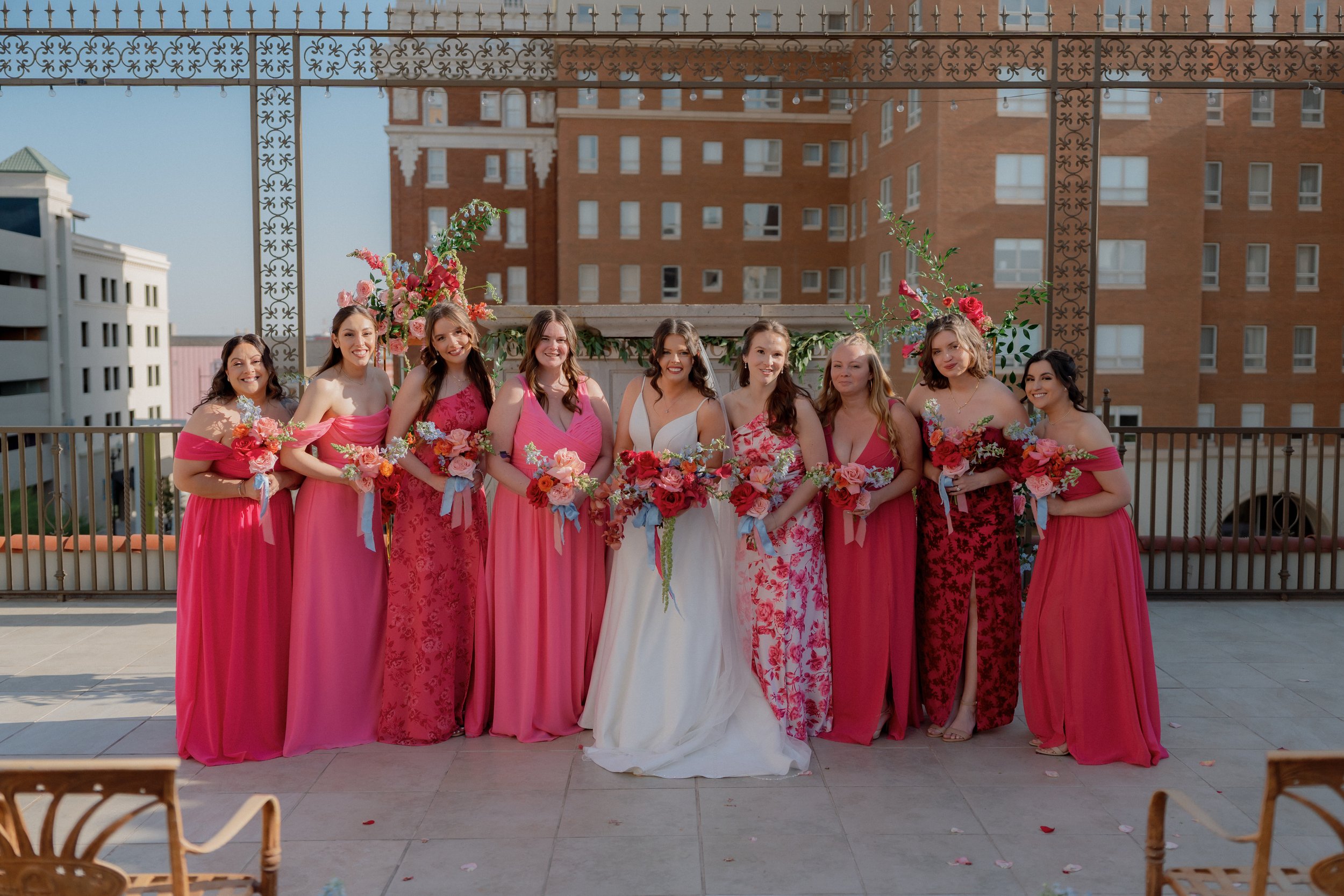 ElPasoWeddingCortez-336.jpg