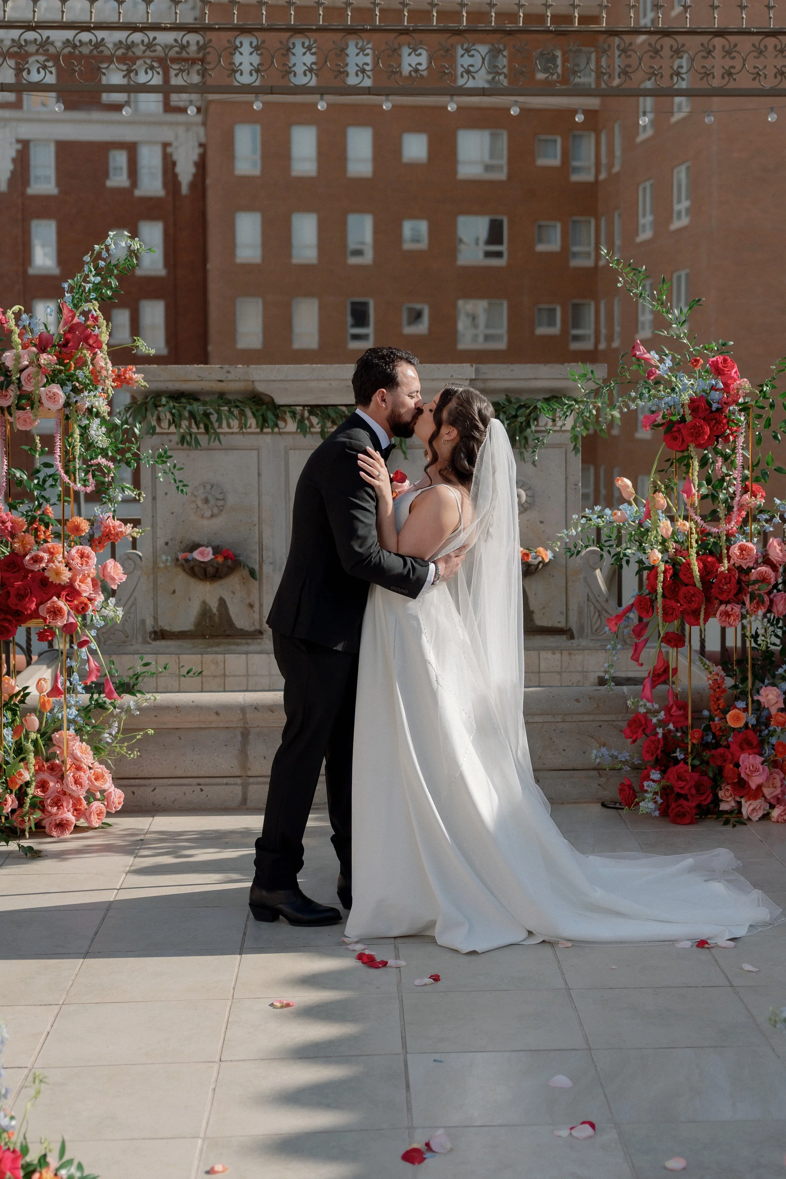 ElPasoWeddingCortez-262.jpg