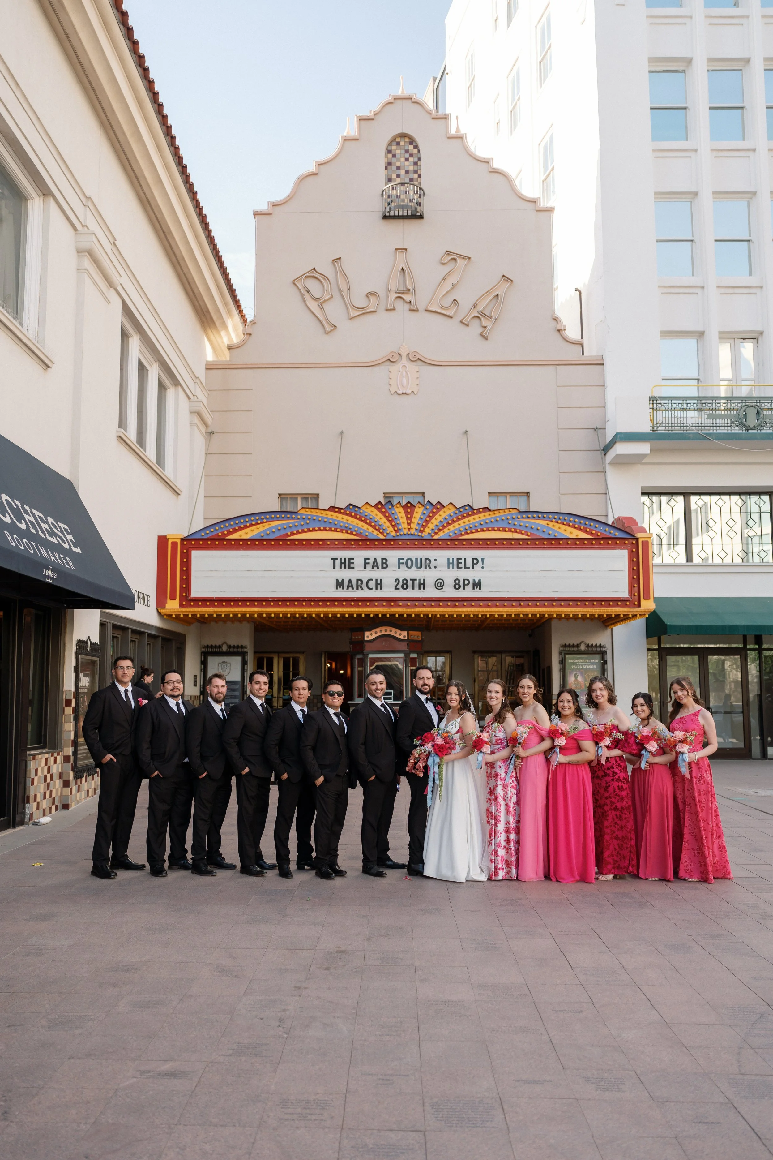 ElPasoWeddingCortez-406.jpg