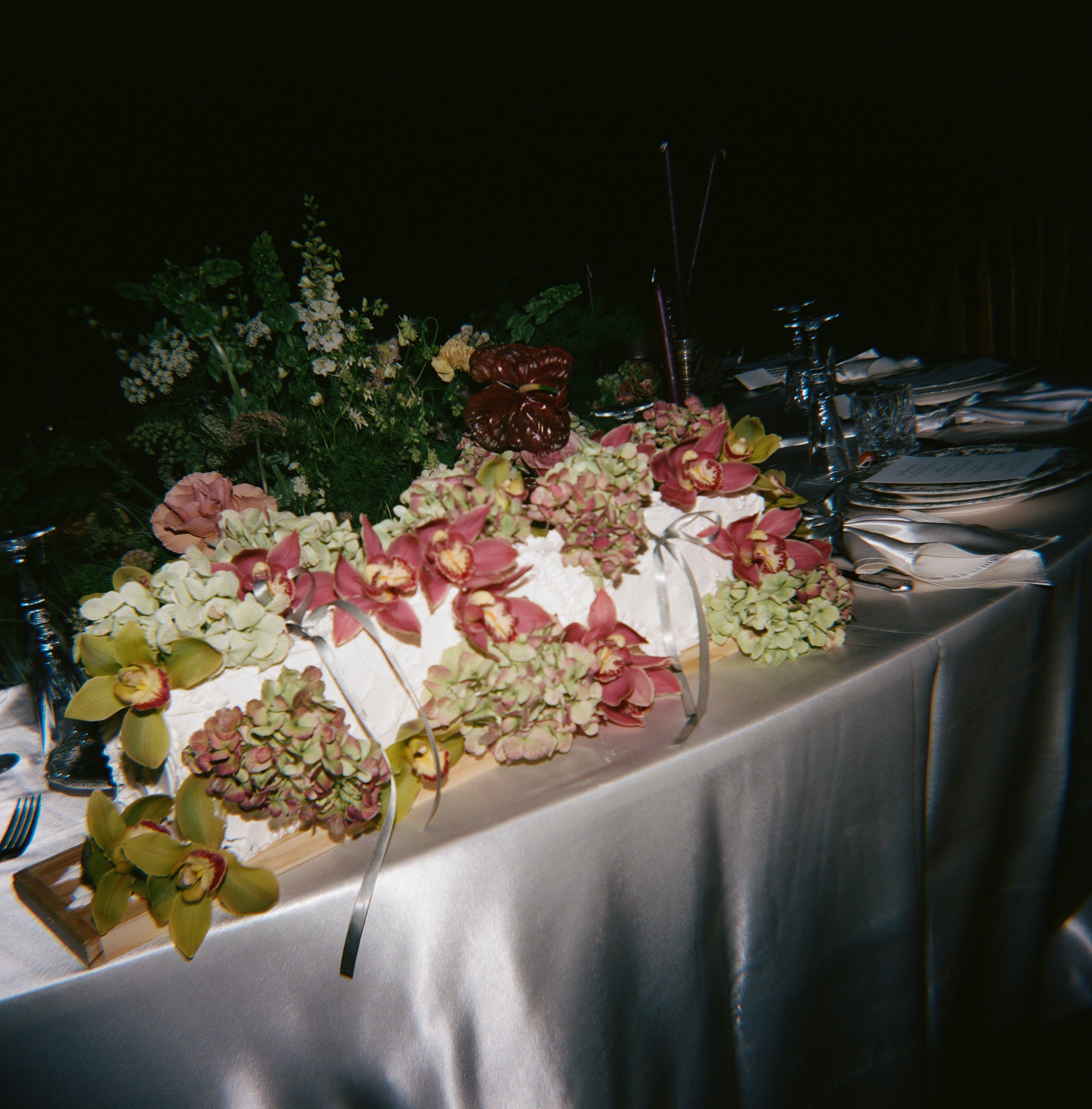 N_N_New_Mexico_Vow_Renewal_Audrey_Darke_Photography-9.jpg
