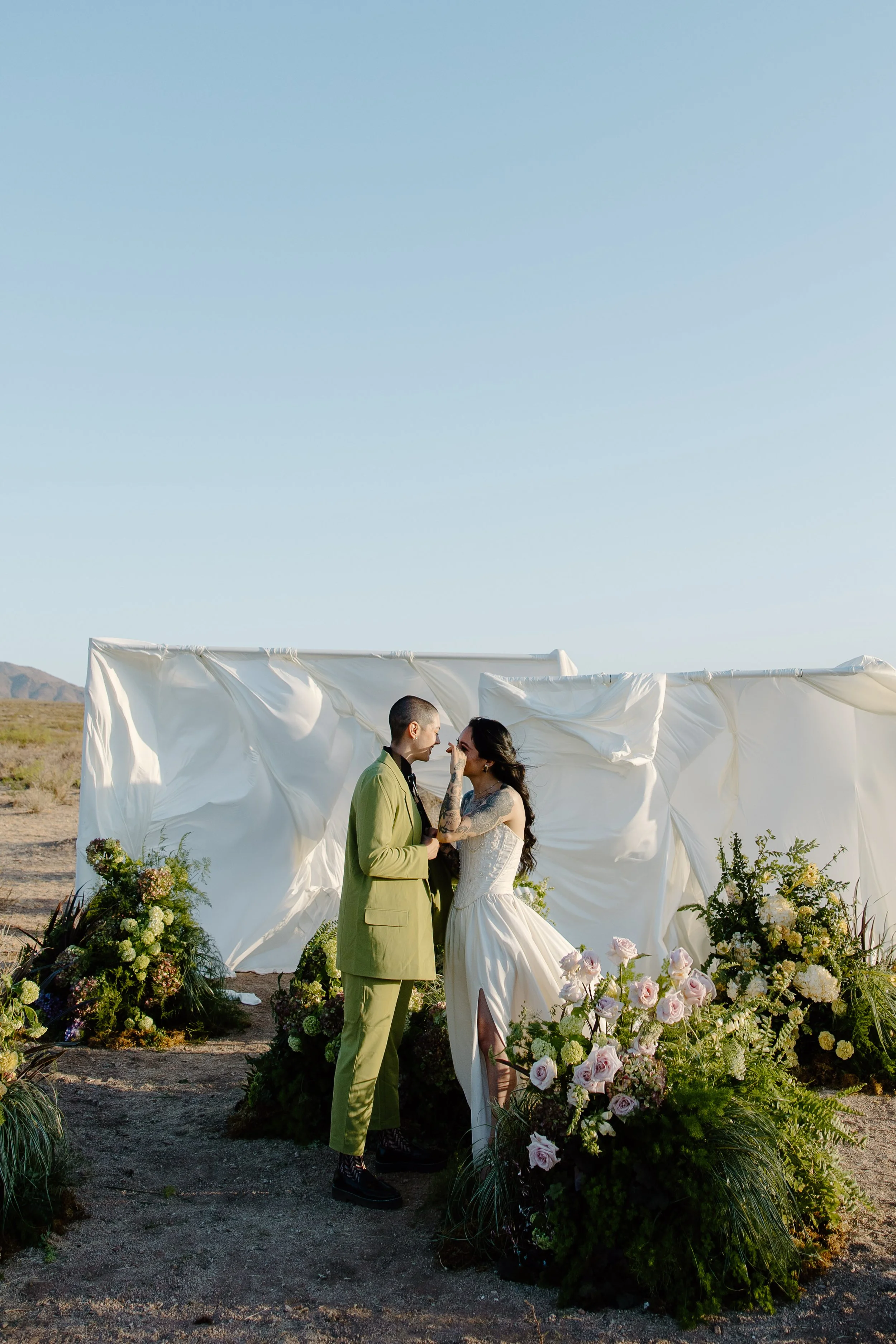Natasha_Natalie_New_Mexico_Vow_Renewal_Audrey_Darke_Photography-67.jpg