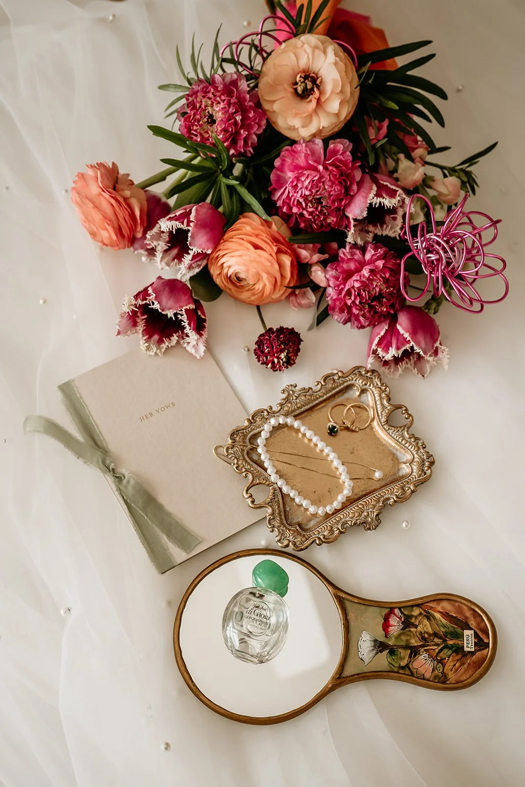 a+l-page-elopement-273.jpg