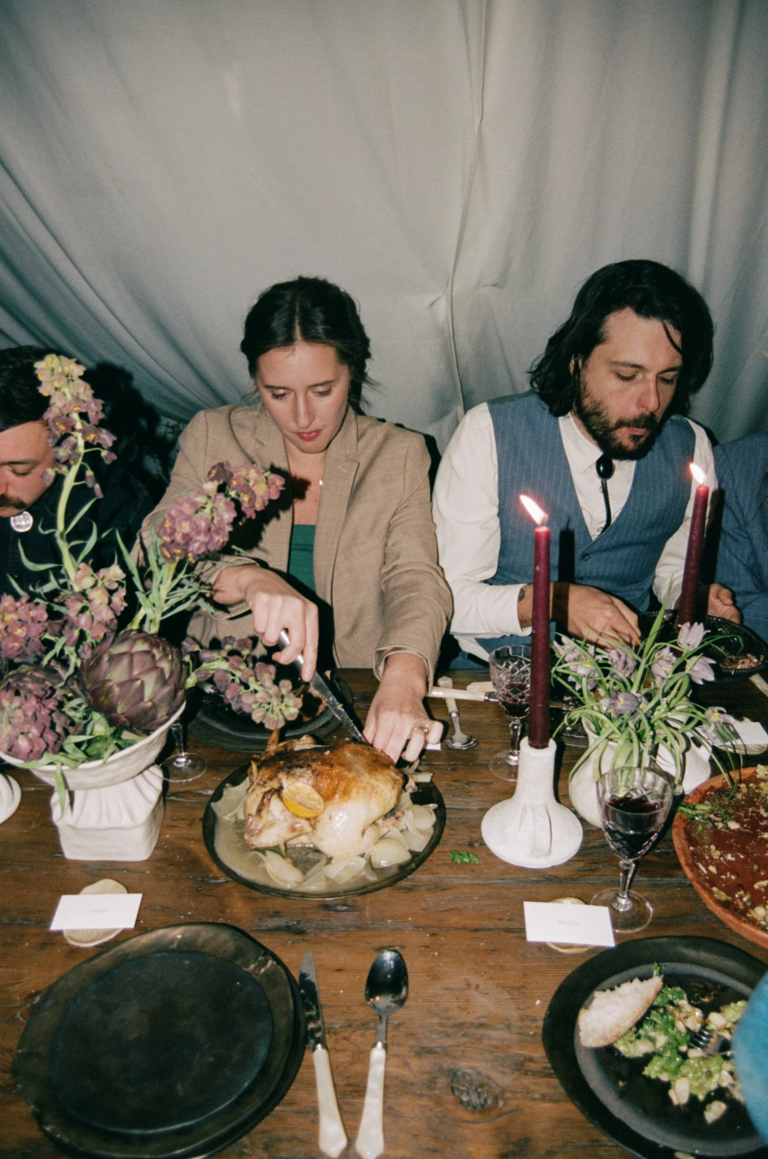 Ashley_David_New_Mexico_Intimate_Wedding_Audrey_Darke_Photography-73.jpg